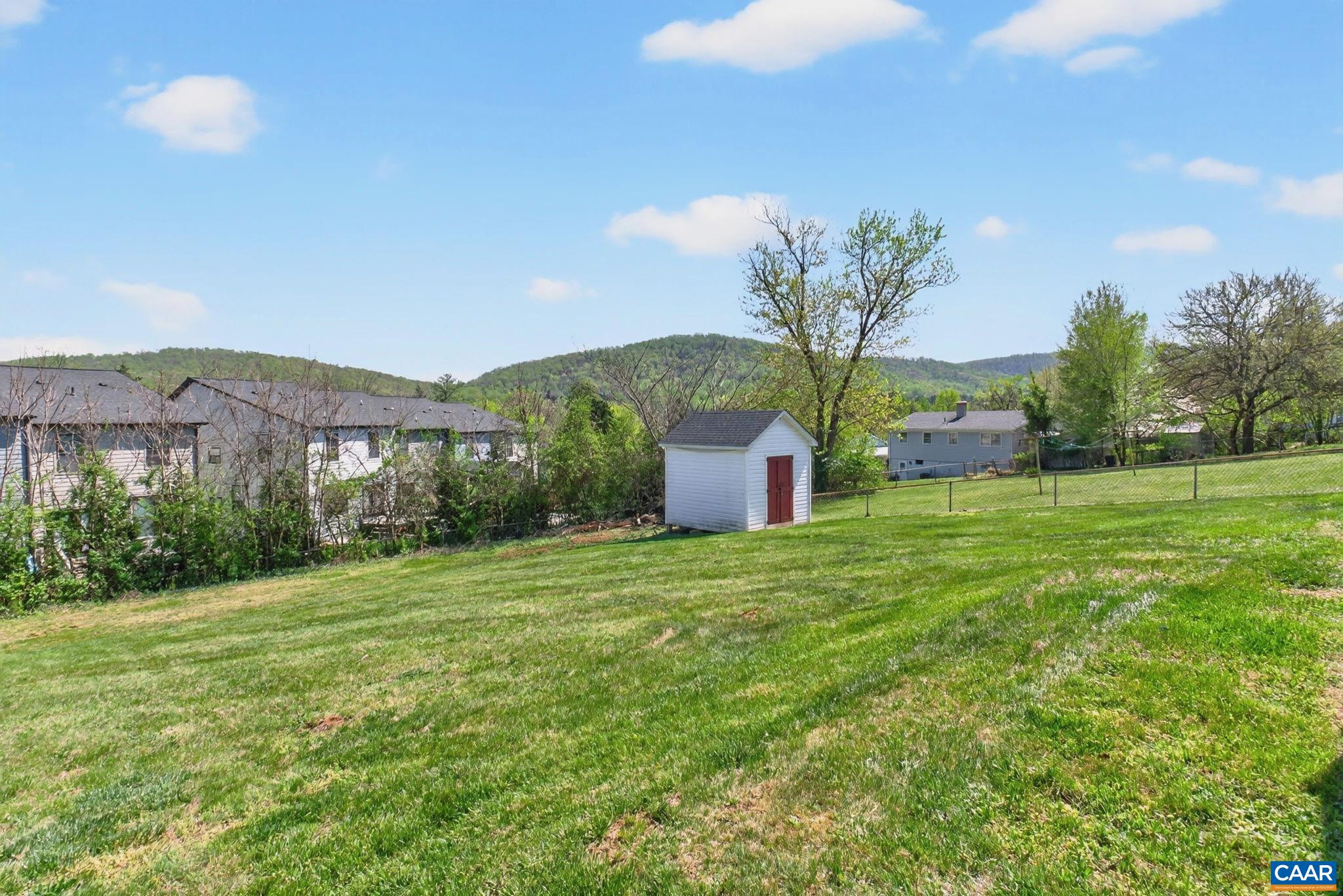316 CARLTON RD, CHARLOTTESVILLE, Virginia 22902, 4 Bedrooms Bedrooms, ,2 BathroomsBathrooms,Residential,316 CARLTON RD,675540 MLS # 675540