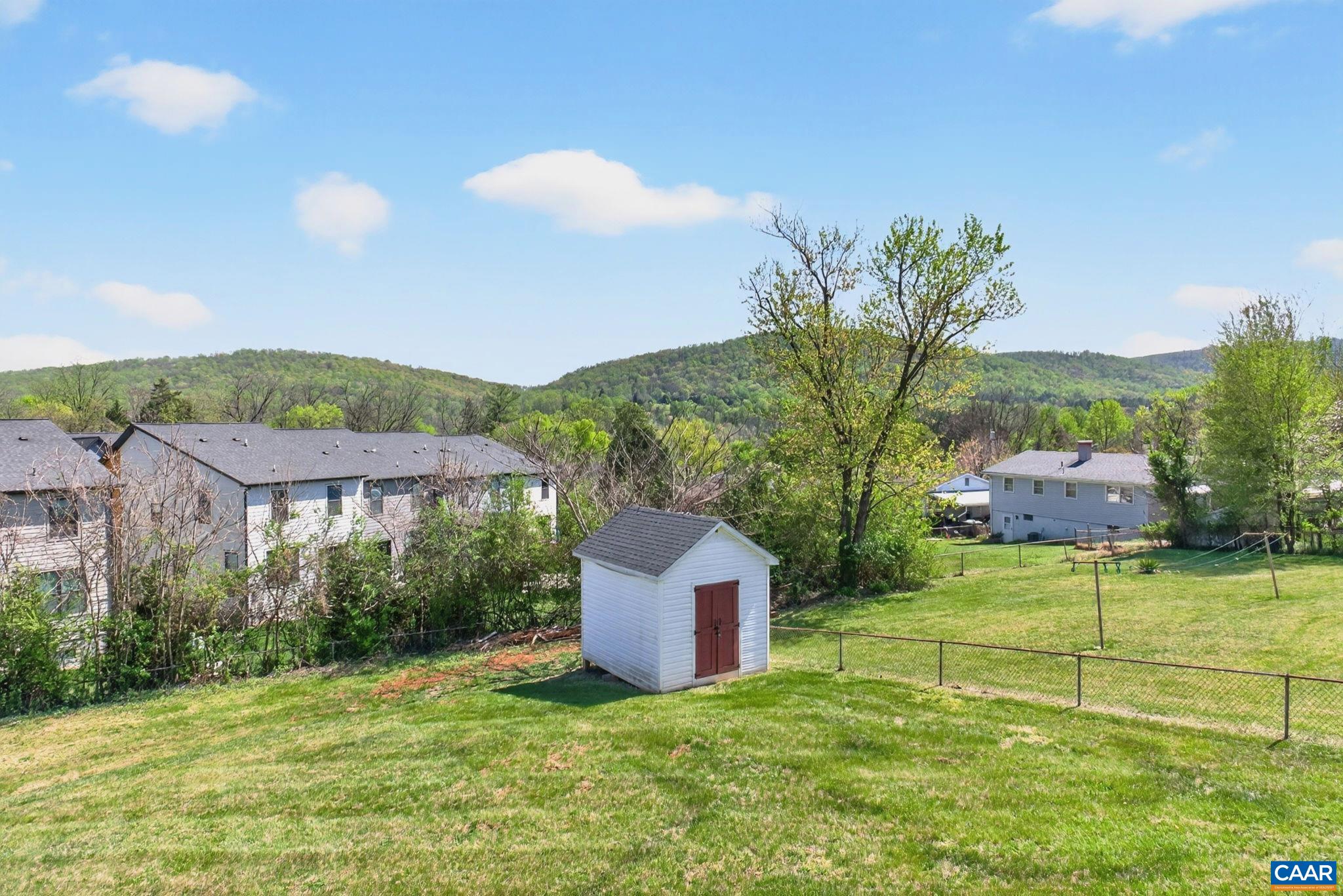 316 CARLTON RD, CHARLOTTESVILLE, Virginia 22902, 4 Bedrooms Bedrooms, ,2 BathroomsBathrooms,Residential,316 CARLTON RD,675540 MLS # 675540