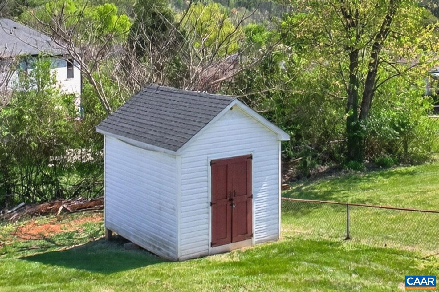 316 CARLTON RD, CHARLOTTESVILLE, Virginia 22902, 4 Bedrooms Bedrooms, ,2 BathroomsBathrooms,Residential,316 CARLTON RD,675540 MLS # 675540