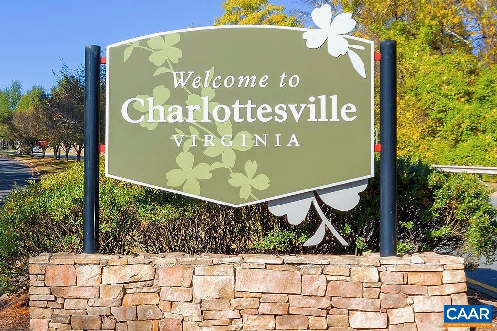316 CARLTON RD, CHARLOTTESVILLE, Virginia 22902, 4 Bedrooms Bedrooms, ,2 BathroomsBathrooms,Residential,316 CARLTON RD,675540 MLS # 675540