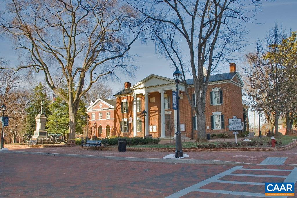 316 CARLTON RD, CHARLOTTESVILLE, Virginia 22902, 4 Bedrooms Bedrooms, ,2 BathroomsBathrooms,Residential,316 CARLTON RD,675540 MLS # 675540