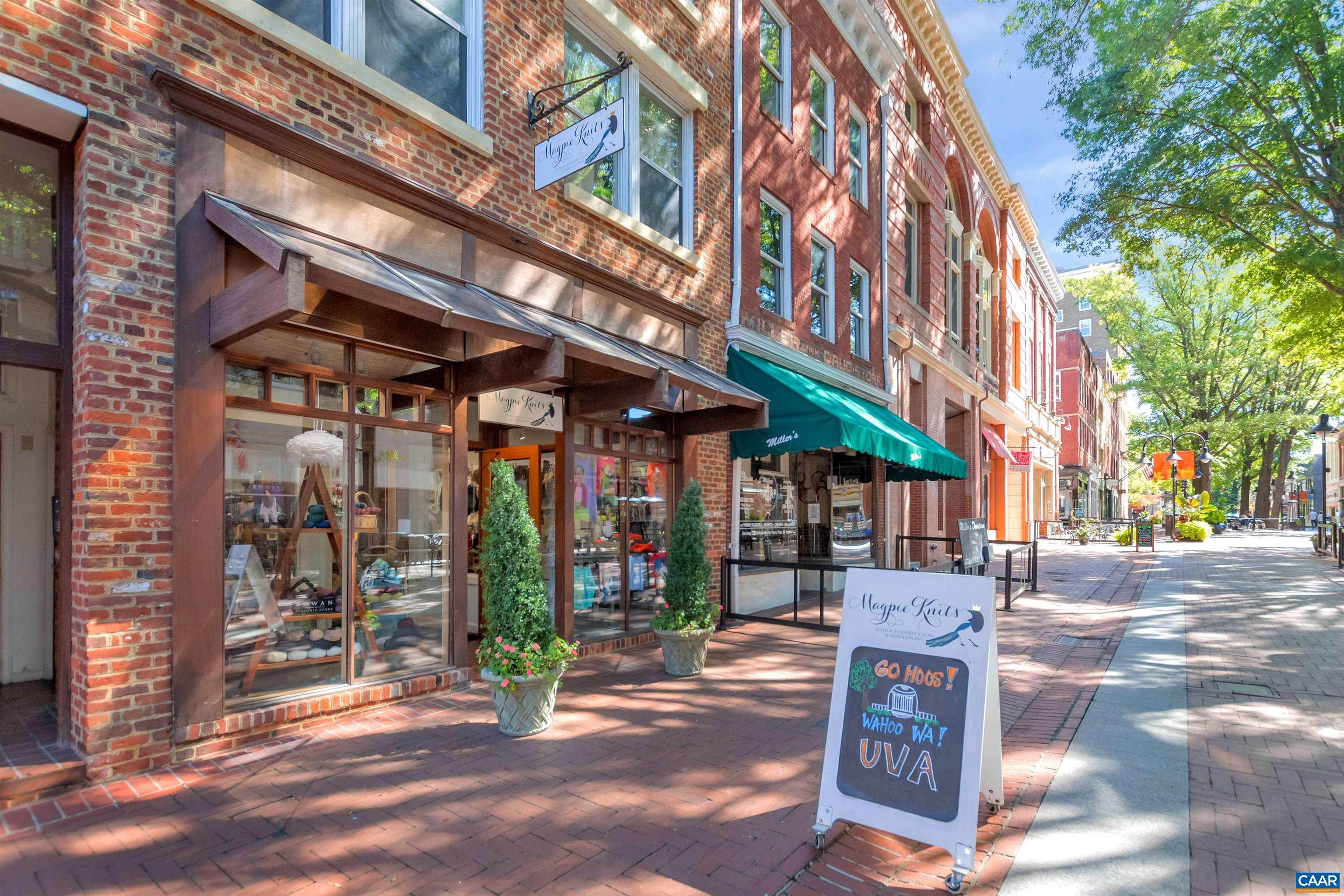 316 CARLTON RD, CHARLOTTESVILLE, Virginia 22902, 4 Bedrooms Bedrooms, ,2 BathroomsBathrooms,Residential,316 CARLTON RD,675540 MLS # 675540