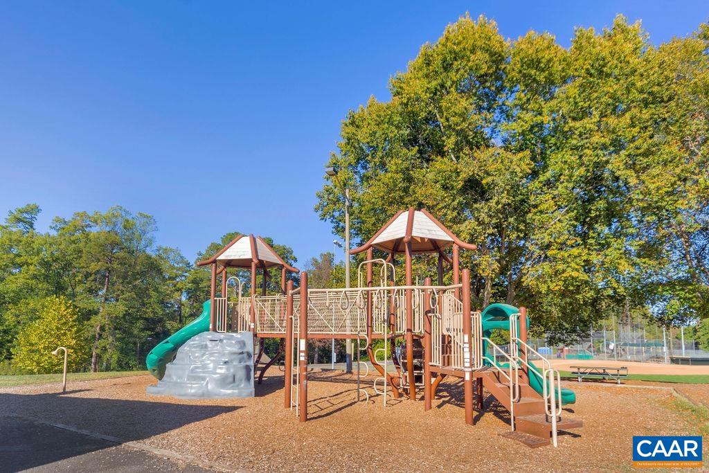 316 CARLTON RD, CHARLOTTESVILLE, Virginia 22902, 4 Bedrooms Bedrooms, ,2 BathroomsBathrooms,Residential,316 CARLTON RD,675540 MLS # 675540