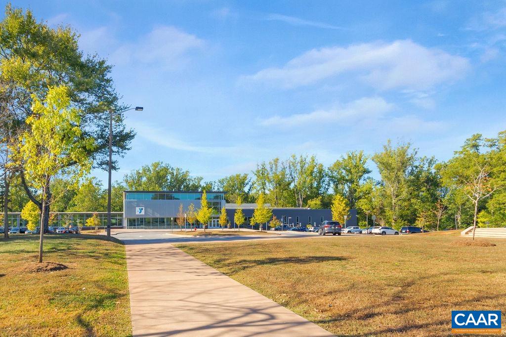 316 CARLTON RD, CHARLOTTESVILLE, Virginia 22902, 4 Bedrooms Bedrooms, ,2 BathroomsBathrooms,Residential,316 CARLTON RD,675540 MLS # 675540