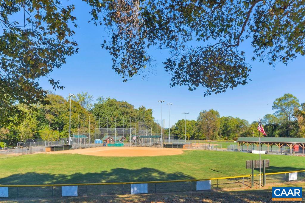 316 CARLTON RD, CHARLOTTESVILLE, Virginia 22902, 4 Bedrooms Bedrooms, ,2 BathroomsBathrooms,Residential,316 CARLTON RD,675540 MLS # 675540