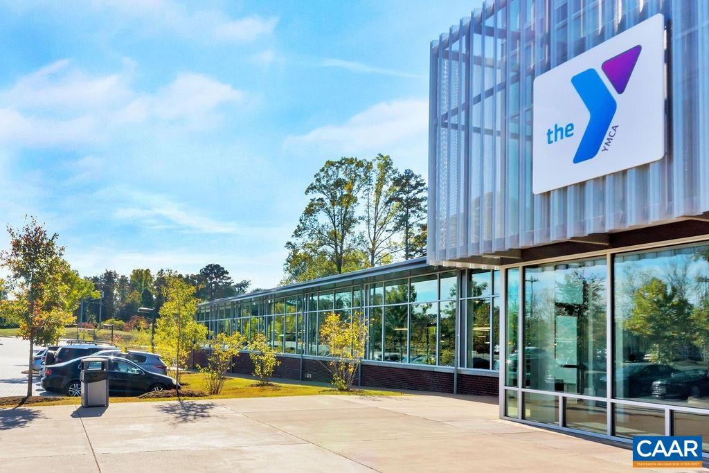 316 CARLTON RD, CHARLOTTESVILLE, Virginia 22902, 4 Bedrooms Bedrooms, ,2 BathroomsBathrooms,Residential,316 CARLTON RD,675540 MLS # 675540