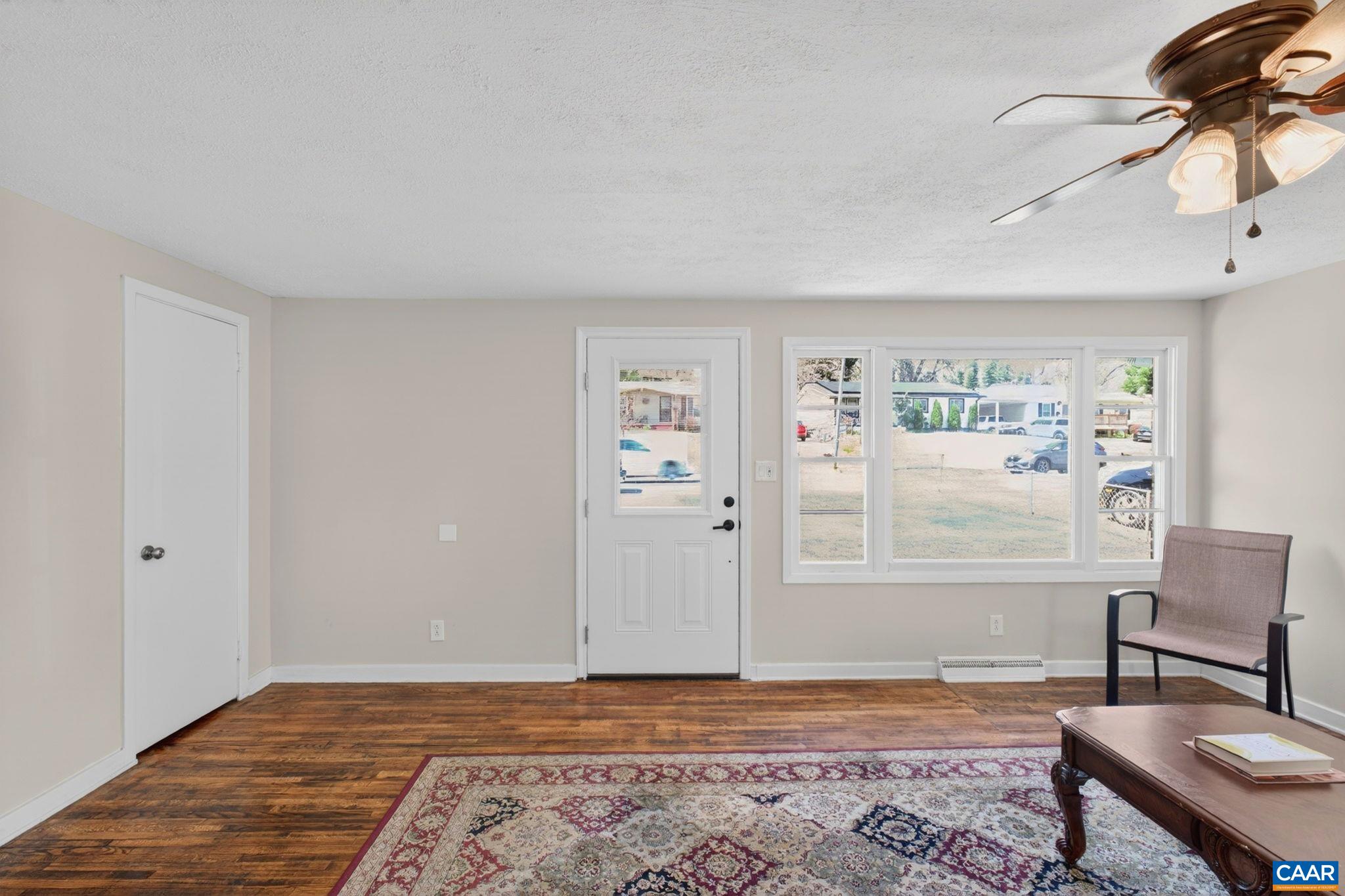 316 CARLTON RD, CHARLOTTESVILLE, Virginia 22902, 4 Bedrooms Bedrooms, ,2 BathroomsBathrooms,Residential,316 CARLTON RD,675540 MLS # 675540