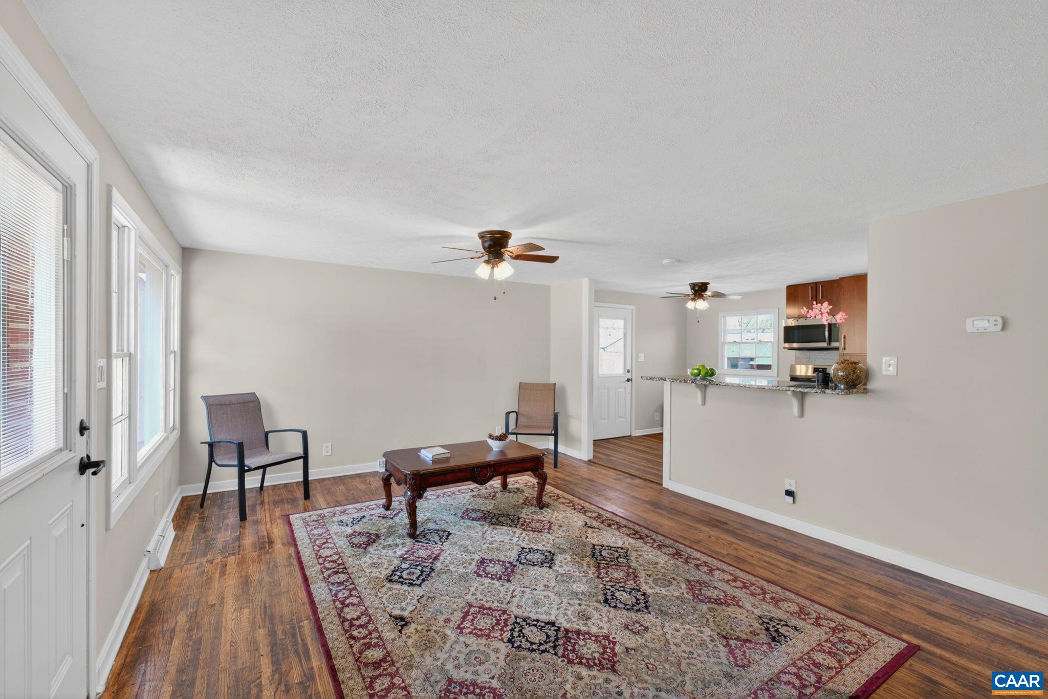 316 CARLTON RD, CHARLOTTESVILLE, Virginia 22902, 4 Bedrooms Bedrooms, ,2 BathroomsBathrooms,Residential,316 CARLTON RD,675540 MLS # 675540