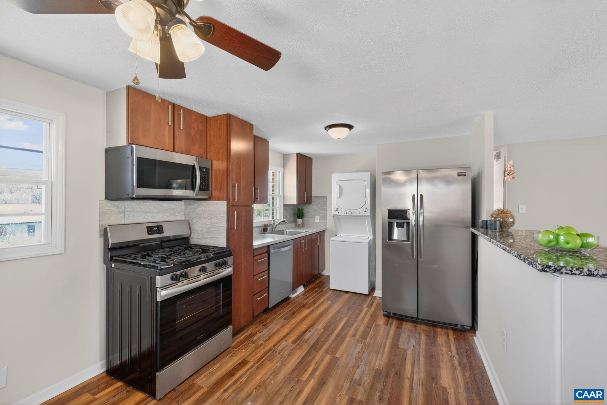 316 CARLTON RD, CHARLOTTESVILLE, Virginia 22902, 4 Bedrooms Bedrooms, ,2 BathroomsBathrooms,Residential,316 CARLTON RD,675540 MLS # 675540