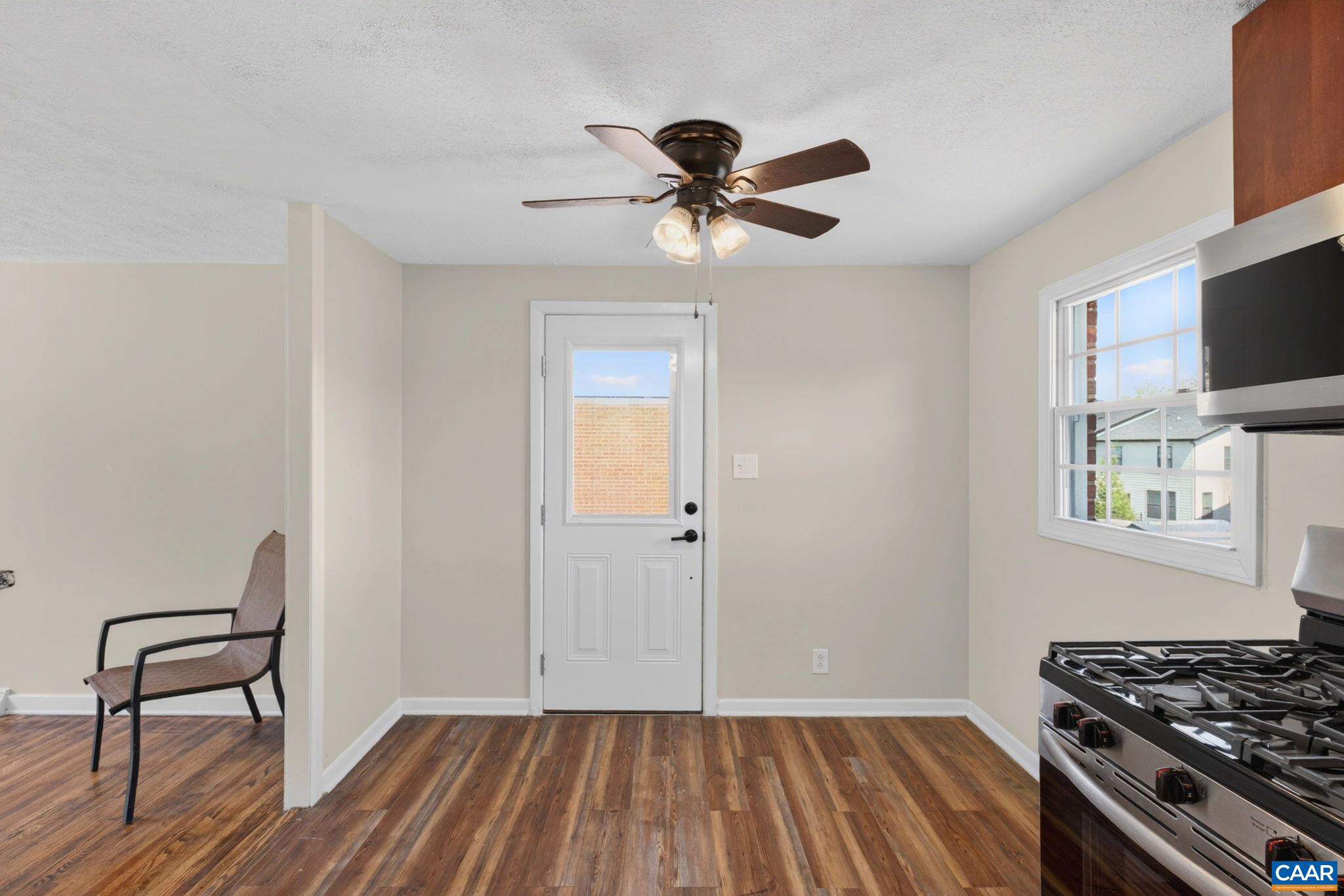 316 CARLTON RD, CHARLOTTESVILLE, Virginia 22902, 4 Bedrooms Bedrooms, ,2 BathroomsBathrooms,Residential,316 CARLTON RD,675540 MLS # 675540