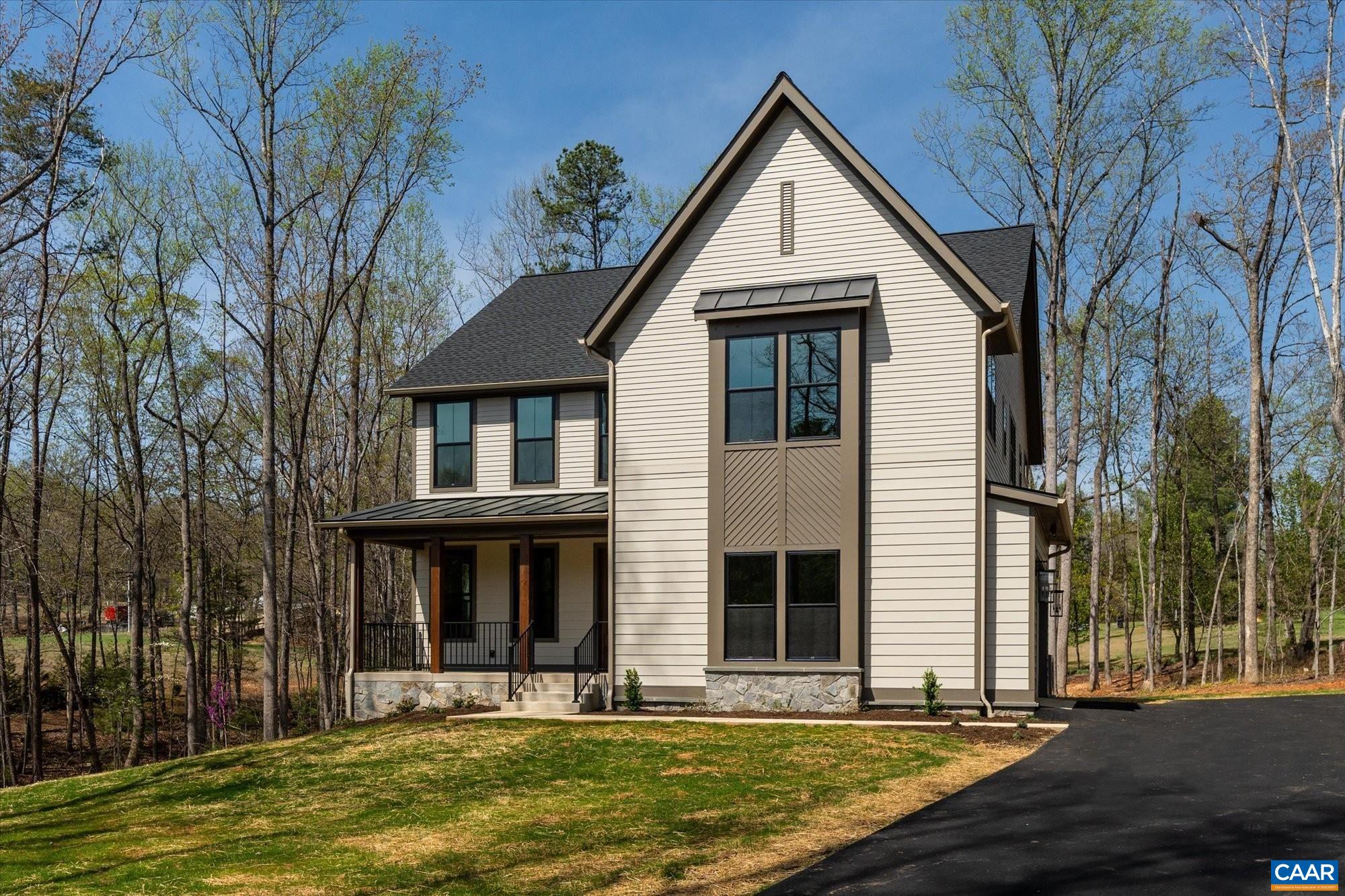 369 SIENNA LN, EARLYSVILLE, Virginia 22936, 4 Bedrooms Bedrooms, ,4 BathroomsBathrooms,Residential,369 SIENNA LN,675542 MLS # 675542