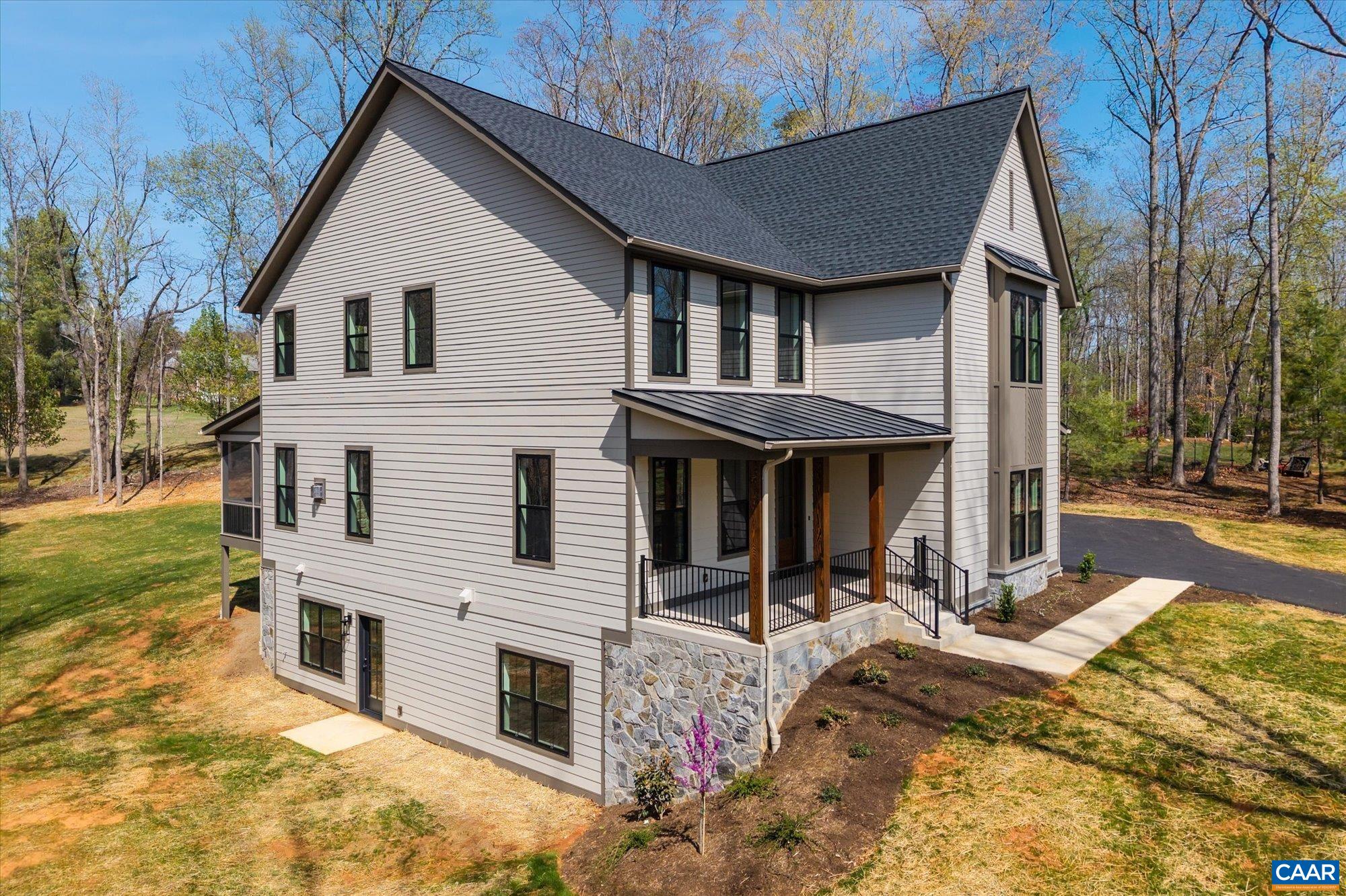 369 SIENNA LN, EARLYSVILLE, Virginia 22936, 4 Bedrooms Bedrooms, ,4 BathroomsBathrooms,Residential,369 SIENNA LN,675542 MLS # 675542 369 SIENNA LN, EARLYSVILLE, Virginia 22936, 4 Bedrooms Bedrooms, ,4 BathroomsBathrooms,Residential,369 SIENNA LN,675542 MLS # 675542