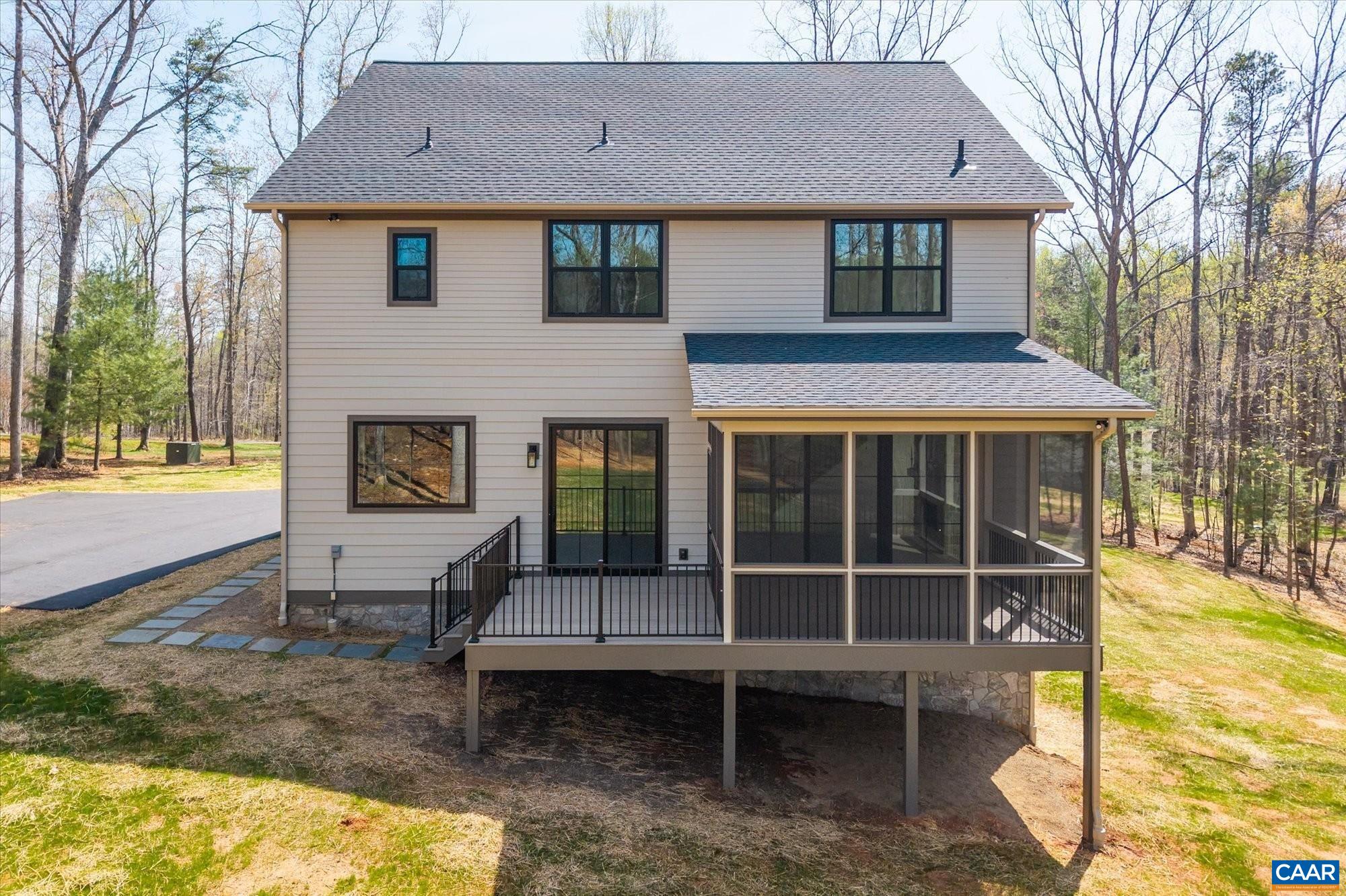 369 SIENNA LN, EARLYSVILLE, Virginia 22936, 4 Bedrooms Bedrooms, ,4 BathroomsBathrooms,Residential,369 SIENNA LN,675542 MLS # 675542 369 SIENNA LN, EARLYSVILLE, Virginia 22936, 4 Bedrooms Bedrooms, ,4 BathroomsBathrooms,Residential,369 SIENNA LN,675542 MLS # 675542