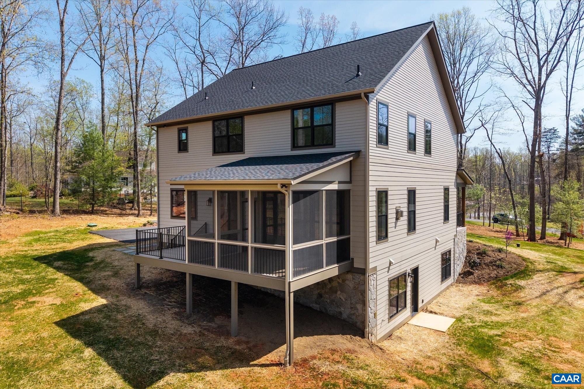 369 SIENNA LN, EARLYSVILLE, Virginia 22936, 4 Bedrooms Bedrooms, ,4 BathroomsBathrooms,Residential,369 SIENNA LN,675542 MLS # 675542 369 SIENNA LN, EARLYSVILLE, Virginia 22936, 4 Bedrooms Bedrooms, ,4 BathroomsBathrooms,Residential,369 SIENNA LN,675542 MLS # 675542