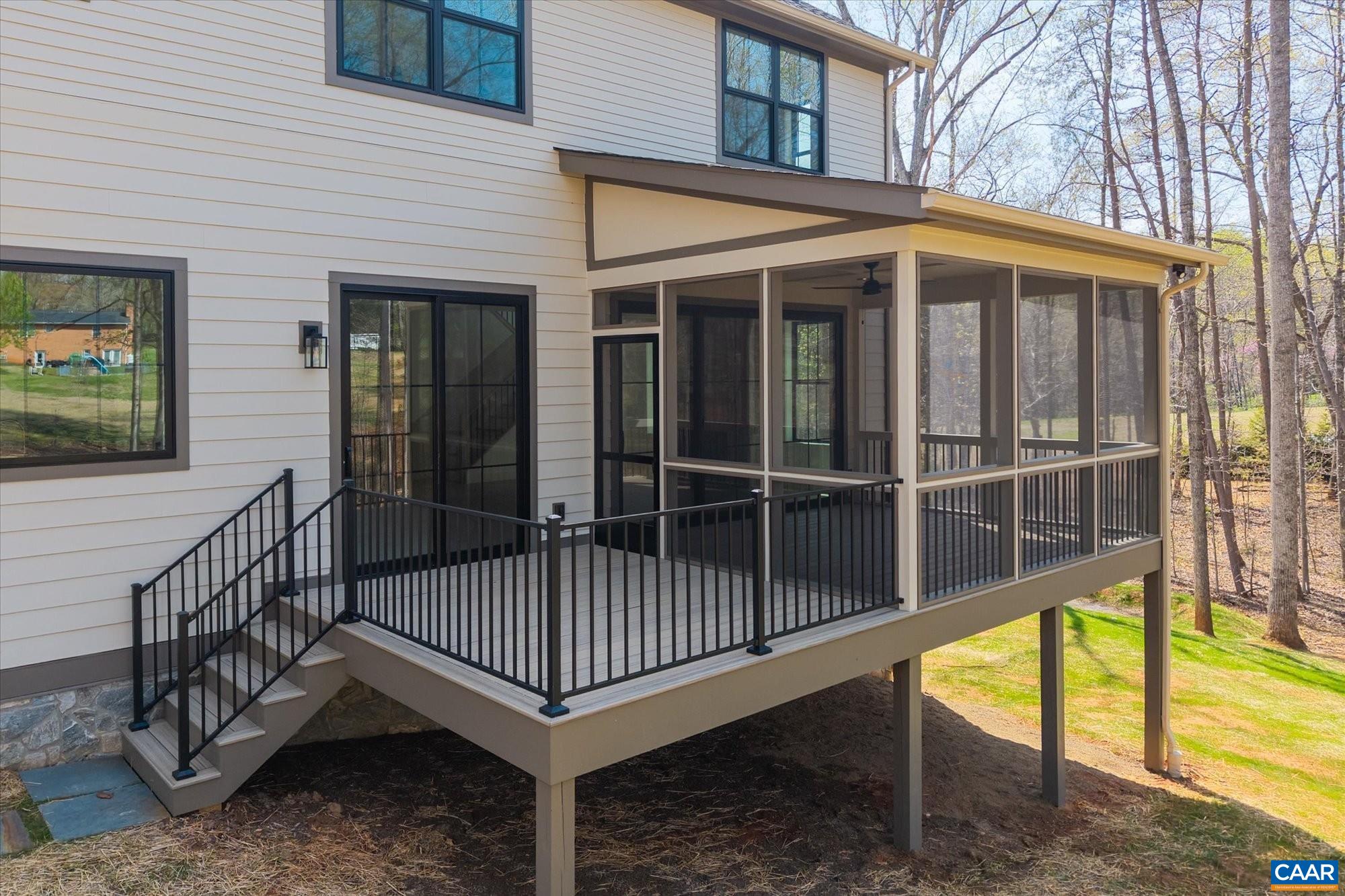 369 SIENNA LN, EARLYSVILLE, Virginia 22936, 4 Bedrooms Bedrooms, ,4 BathroomsBathrooms,Residential,369 SIENNA LN,675542 MLS # 675542 369 SIENNA LN, EARLYSVILLE, Virginia 22936, 4 Bedrooms Bedrooms, ,4 BathroomsBathrooms,Residential,369 SIENNA LN,675542 MLS # 675542