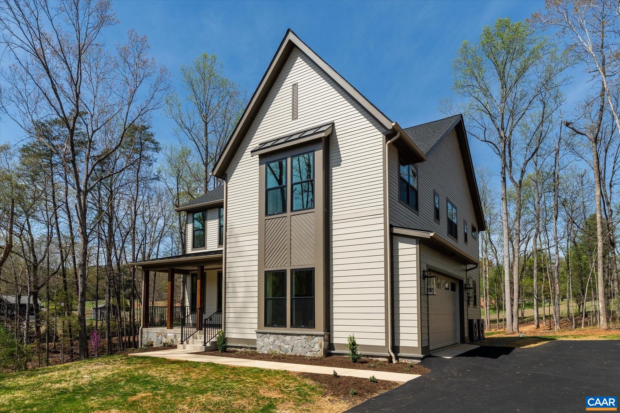 369 SIENNA LN, EARLYSVILLE, Virginia 22936, 4 Bedrooms Bedrooms, ,4 BathroomsBathrooms,Residential,369 SIENNA LN,675542 MLS # 675542 369 SIENNA LN, EARLYSVILLE, Virginia 22936, 4 Bedrooms Bedrooms, ,4 BathroomsBathrooms,Residential,369 SIENNA LN,675542 MLS # 675542