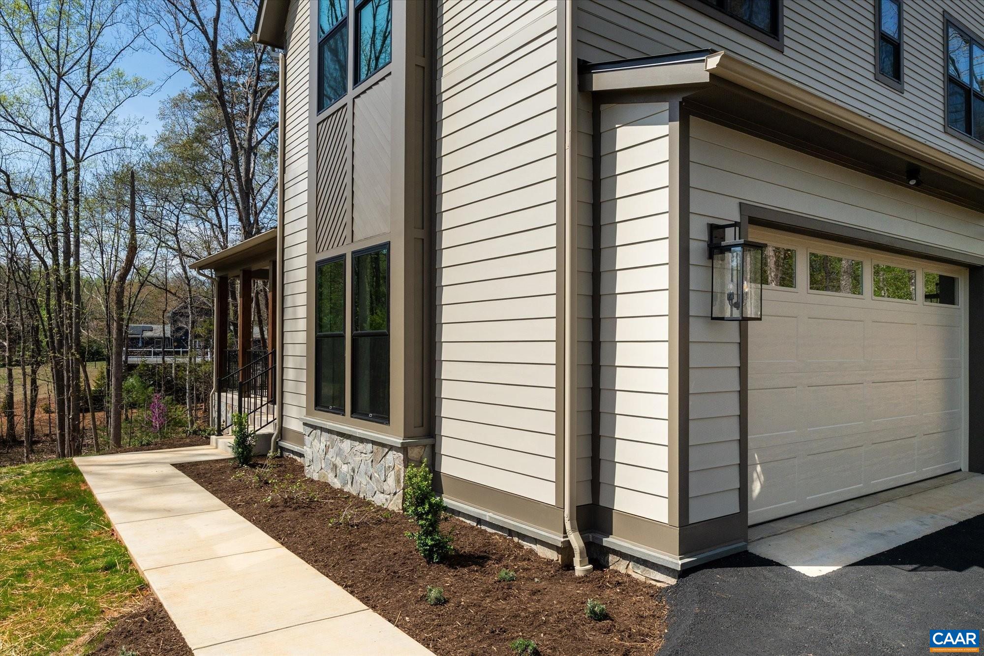 369 SIENNA LN, EARLYSVILLE, Virginia 22936, 4 Bedrooms Bedrooms, ,4 BathroomsBathrooms,Residential,369 SIENNA LN,675542 MLS # 675542 369 SIENNA LN, EARLYSVILLE, Virginia 22936, 4 Bedrooms Bedrooms, ,4 BathroomsBathrooms,Residential,369 SIENNA LN,675542 MLS # 675542