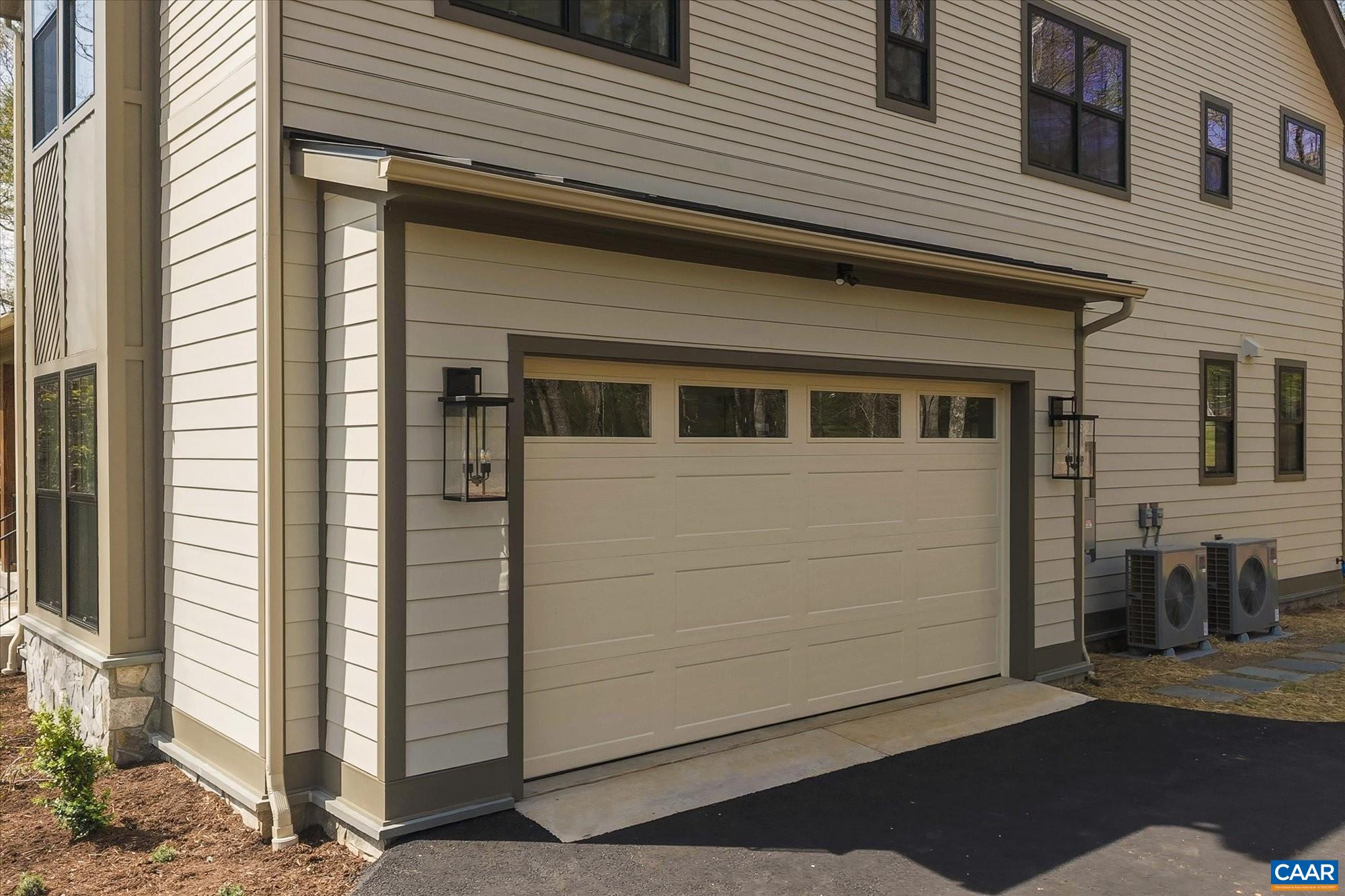 369 SIENNA LN, EARLYSVILLE, Virginia 22936, 4 Bedrooms Bedrooms, ,4 BathroomsBathrooms,Residential,369 SIENNA LN,675542 MLS # 675542 369 SIENNA LN, EARLYSVILLE, Virginia 22936, 4 Bedrooms Bedrooms, ,4 BathroomsBathrooms,Residential,369 SIENNA LN,675542 MLS # 675542