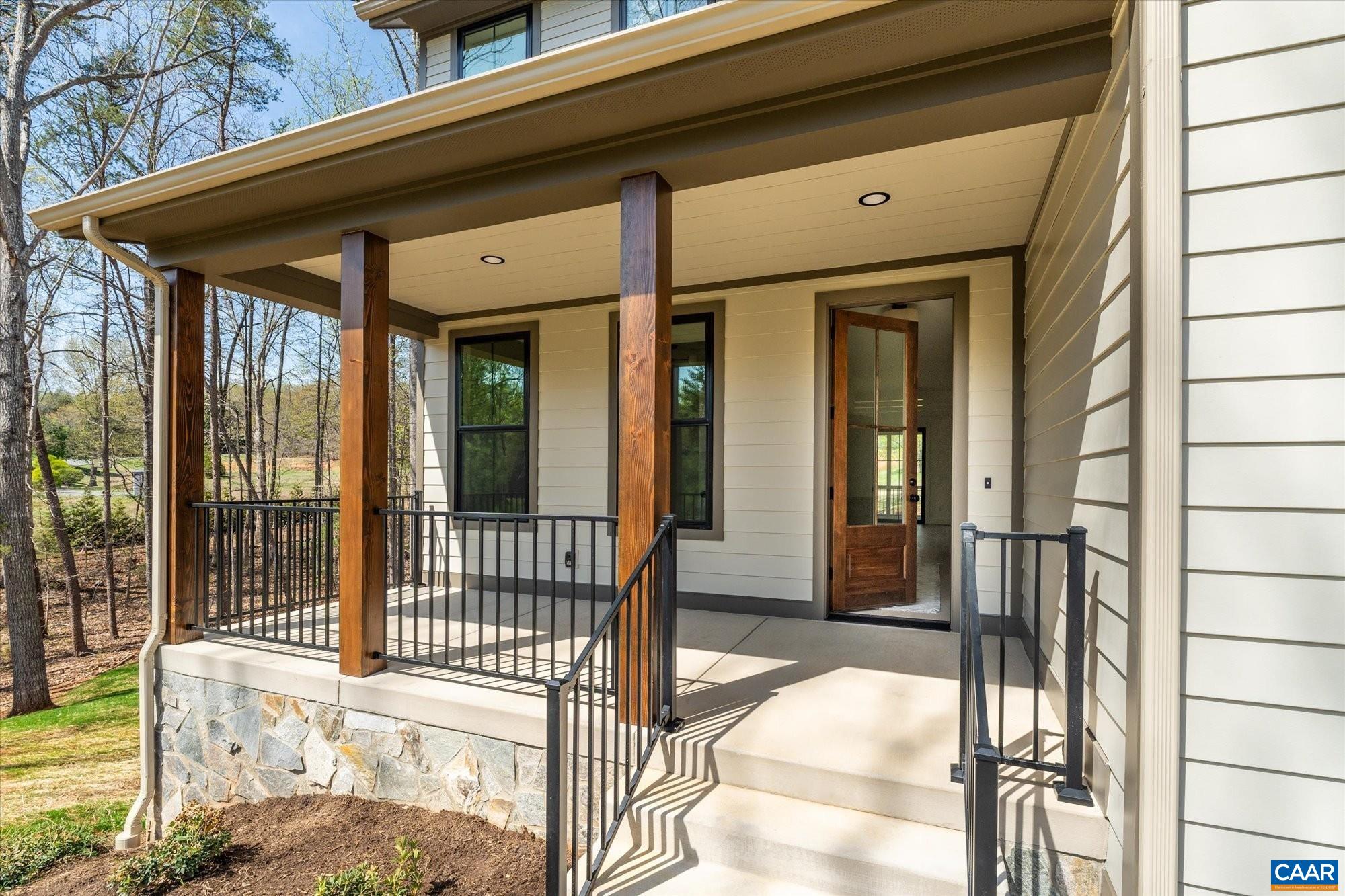 369 SIENNA LN, EARLYSVILLE, Virginia 22936, 4 Bedrooms Bedrooms, ,4 BathroomsBathrooms,Residential,369 SIENNA LN,675542 MLS # 675542 369 SIENNA LN, EARLYSVILLE, Virginia 22936, 4 Bedrooms Bedrooms, ,4 BathroomsBathrooms,Residential,369 SIENNA LN,675542 MLS # 675542