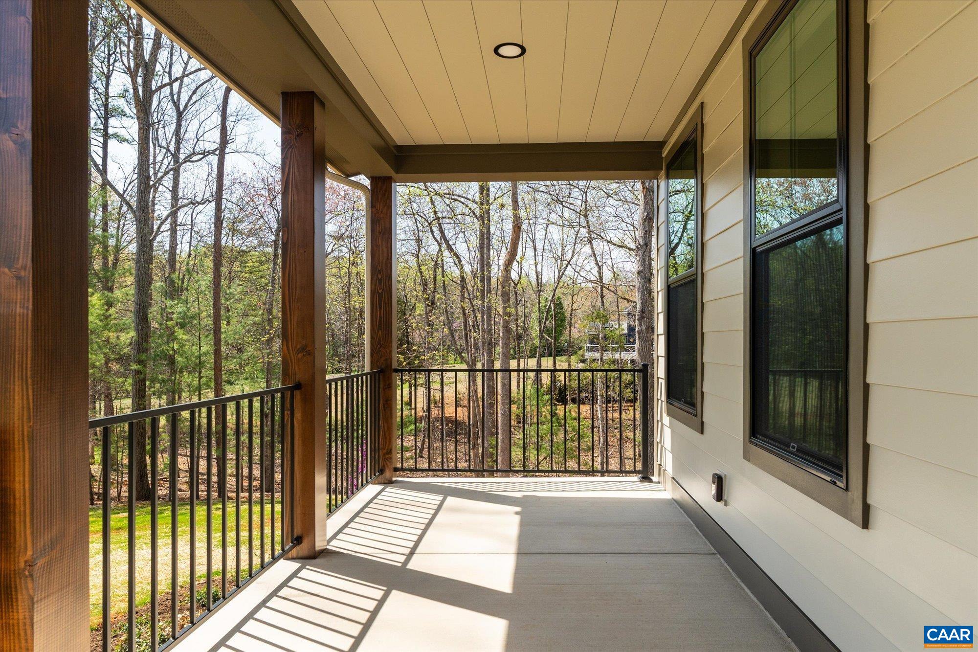 369 SIENNA LN, EARLYSVILLE, Virginia 22936, 4 Bedrooms Bedrooms, ,4 BathroomsBathrooms,Residential,369 SIENNA LN,675542 MLS # 675542 369 SIENNA LN, EARLYSVILLE, Virginia 22936, 4 Bedrooms Bedrooms, ,4 BathroomsBathrooms,Residential,369 SIENNA LN,675542 MLS # 675542