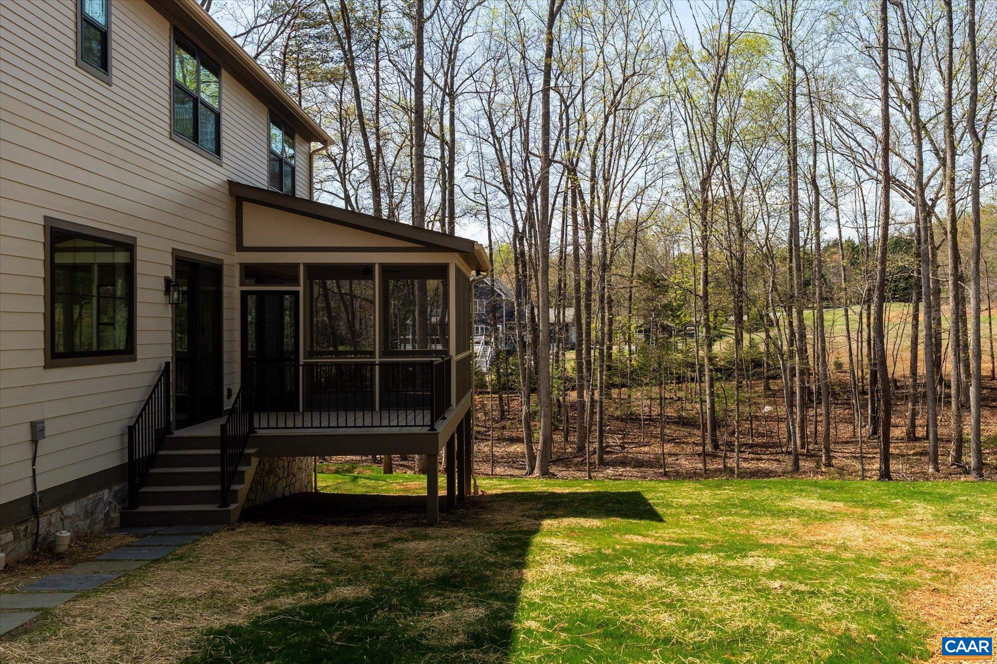 369 SIENNA LN, EARLYSVILLE, Virginia 22936, 4 Bedrooms Bedrooms, ,4 BathroomsBathrooms,Residential,369 SIENNA LN,675542 MLS # 675542 369 SIENNA LN, EARLYSVILLE, Virginia 22936, 4 Bedrooms Bedrooms, ,4 BathroomsBathrooms,Residential,369 SIENNA LN,675542 MLS # 675542