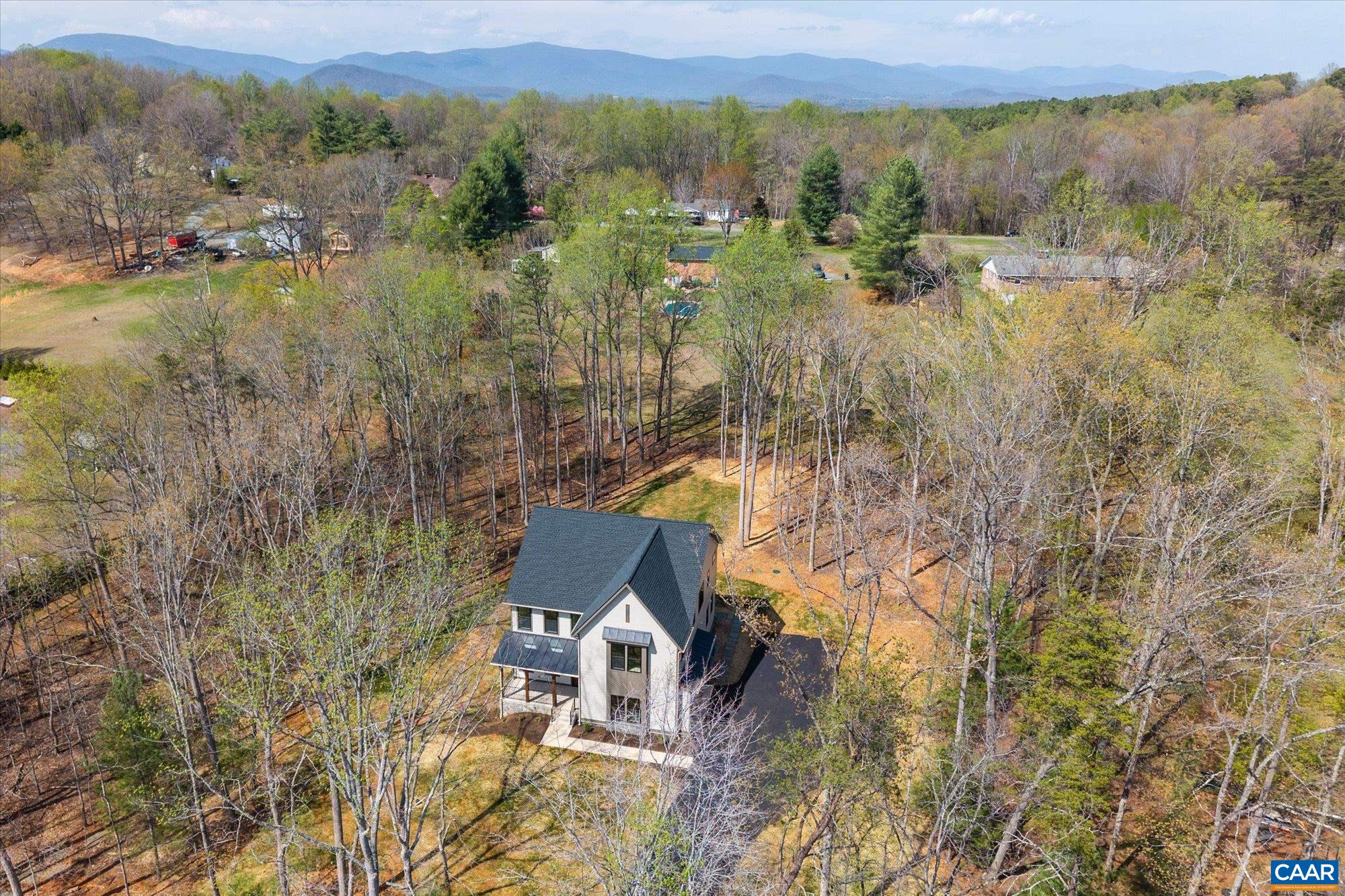 369 SIENNA LN, EARLYSVILLE, Virginia 22936, 4 Bedrooms Bedrooms, ,4 BathroomsBathrooms,Residential,369 SIENNA LN,675542 MLS # 675542 369 SIENNA LN, EARLYSVILLE, Virginia 22936, 4 Bedrooms Bedrooms, ,4 BathroomsBathrooms,Residential,369 SIENNA LN,675542 MLS # 675542