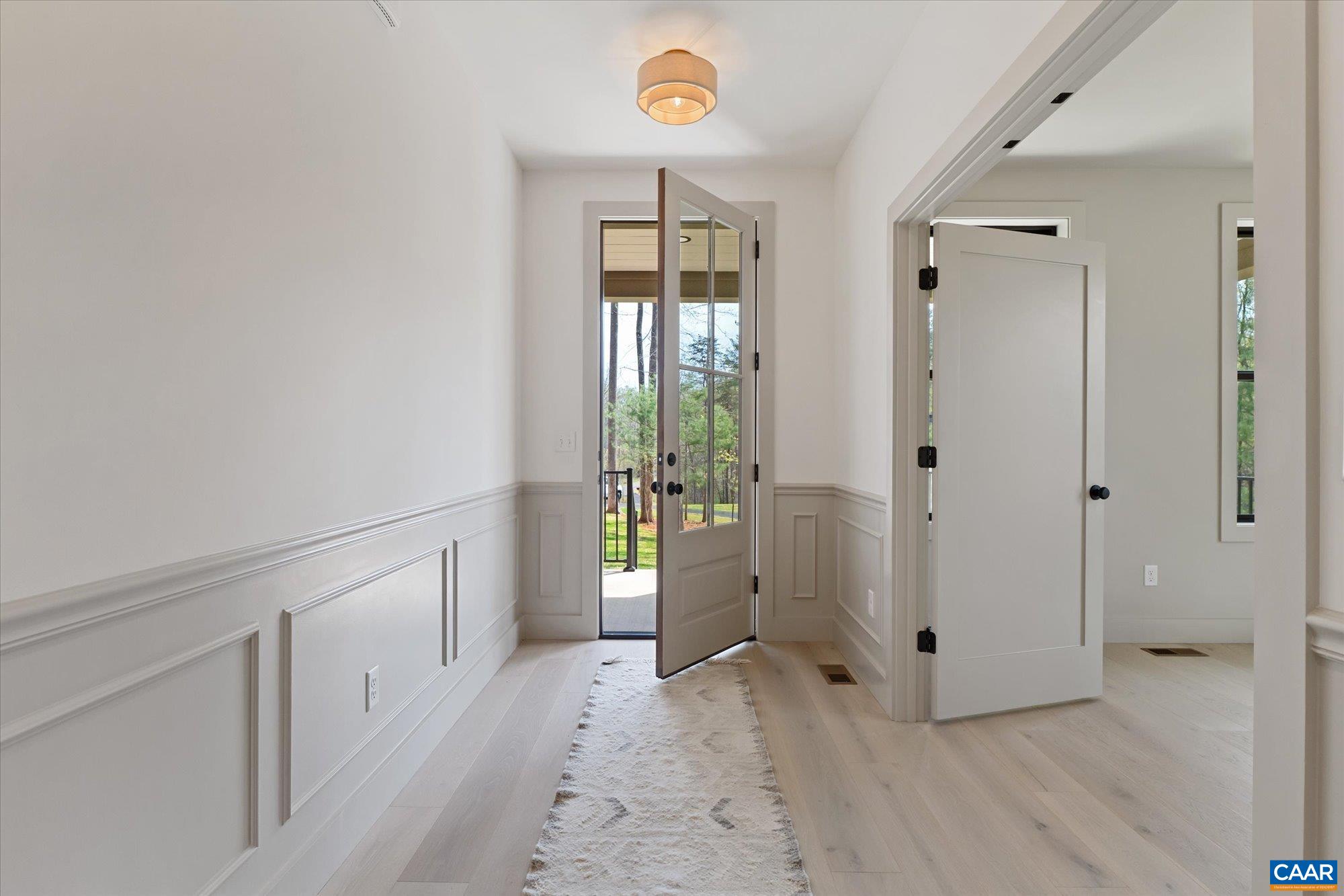 369 SIENNA LN, EARLYSVILLE, Virginia 22936, 4 Bedrooms Bedrooms, ,4 BathroomsBathrooms,Residential,369 SIENNA LN,675542 MLS # 675542 369 SIENNA LN, EARLYSVILLE, Virginia 22936, 4 Bedrooms Bedrooms, ,4 BathroomsBathrooms,Residential,369 SIENNA LN,675542 MLS # 675542