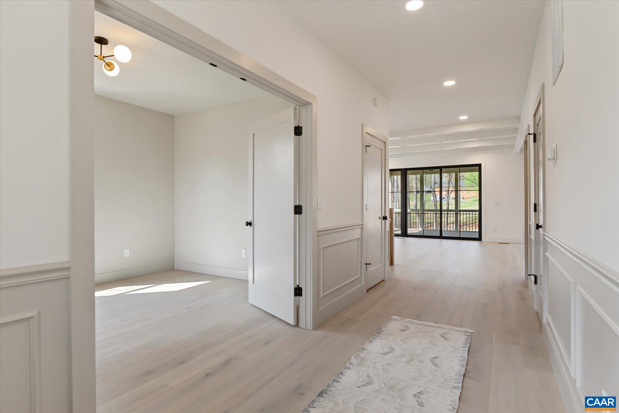 369 SIENNA LN, EARLYSVILLE, Virginia 22936, 4 Bedrooms Bedrooms, ,4 BathroomsBathrooms,Residential,369 SIENNA LN,675542 MLS # 675542 369 SIENNA LN, EARLYSVILLE, Virginia 22936, 4 Bedrooms Bedrooms, ,4 BathroomsBathrooms,Residential,369 SIENNA LN,675542 MLS # 675542