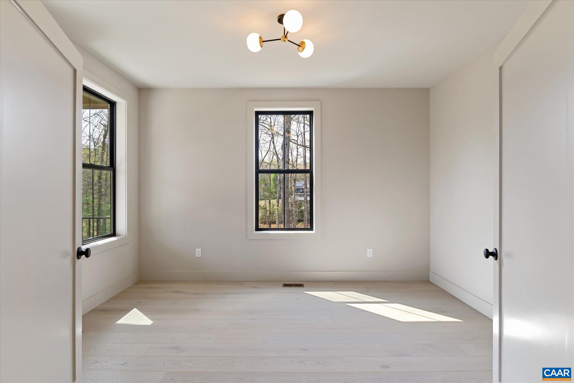 369 SIENNA LN, EARLYSVILLE, Virginia 22936, 4 Bedrooms Bedrooms, ,4 BathroomsBathrooms,Residential,369 SIENNA LN,675542 MLS # 675542 369 SIENNA LN, EARLYSVILLE, Virginia 22936, 4 Bedrooms Bedrooms, ,4 BathroomsBathrooms,Residential,369 SIENNA LN,675542 MLS # 675542