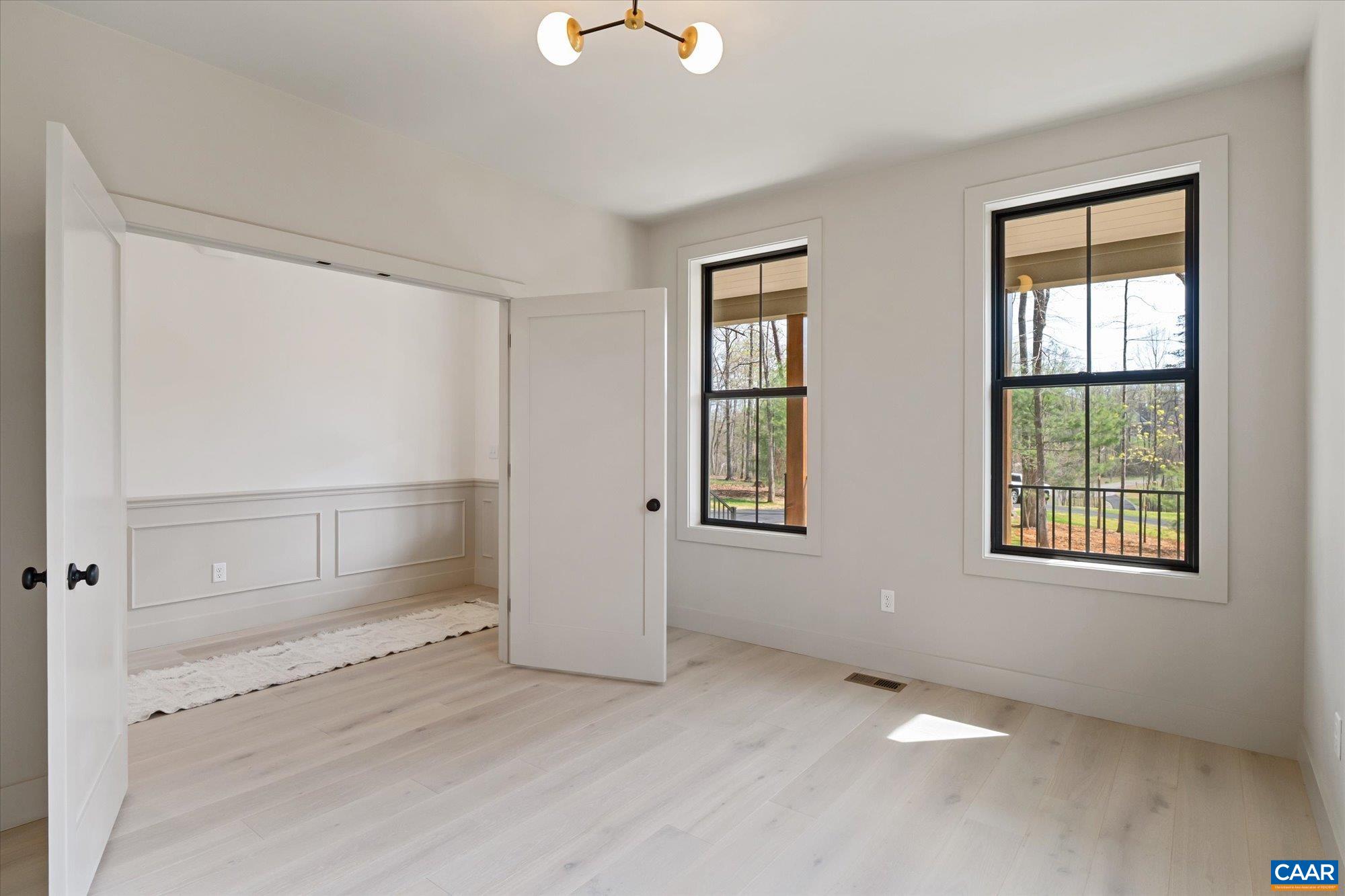 369 SIENNA LN, EARLYSVILLE, Virginia 22936, 4 Bedrooms Bedrooms, ,4 BathroomsBathrooms,Residential,369 SIENNA LN,675542 MLS # 675542 369 SIENNA LN, EARLYSVILLE, Virginia 22936, 4 Bedrooms Bedrooms, ,4 BathroomsBathrooms,Residential,369 SIENNA LN,675542 MLS # 675542