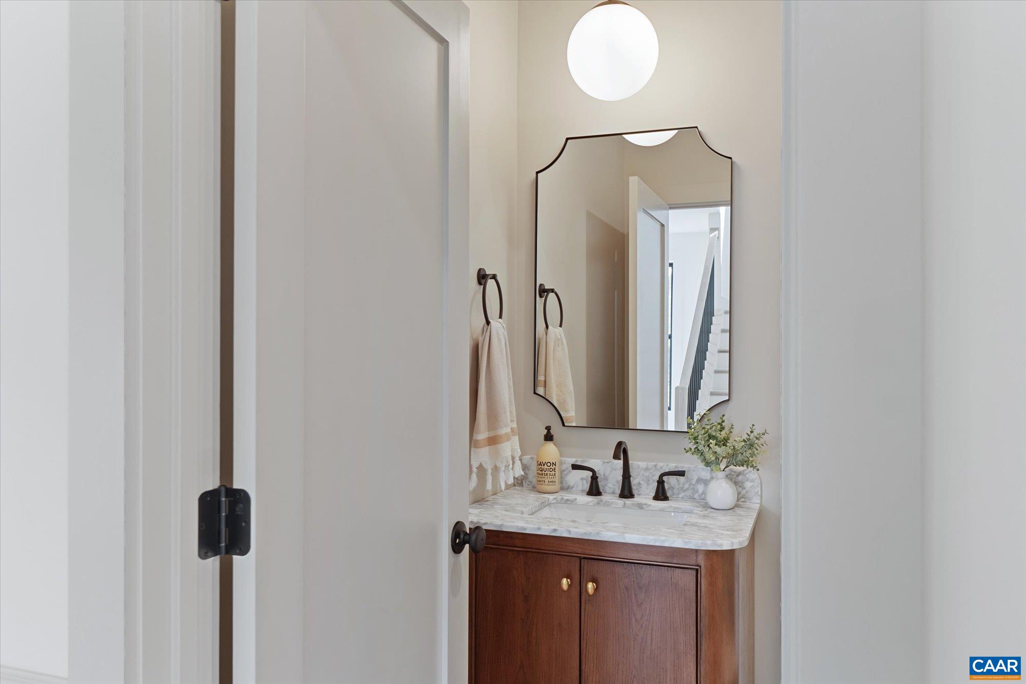 369 SIENNA LN, EARLYSVILLE, Virginia 22936, 4 Bedrooms Bedrooms, ,4 BathroomsBathrooms,Residential,369 SIENNA LN,675542 MLS # 675542 369 SIENNA LN, EARLYSVILLE, Virginia 22936, 4 Bedrooms Bedrooms, ,4 BathroomsBathrooms,Residential,369 SIENNA LN,675542 MLS # 675542