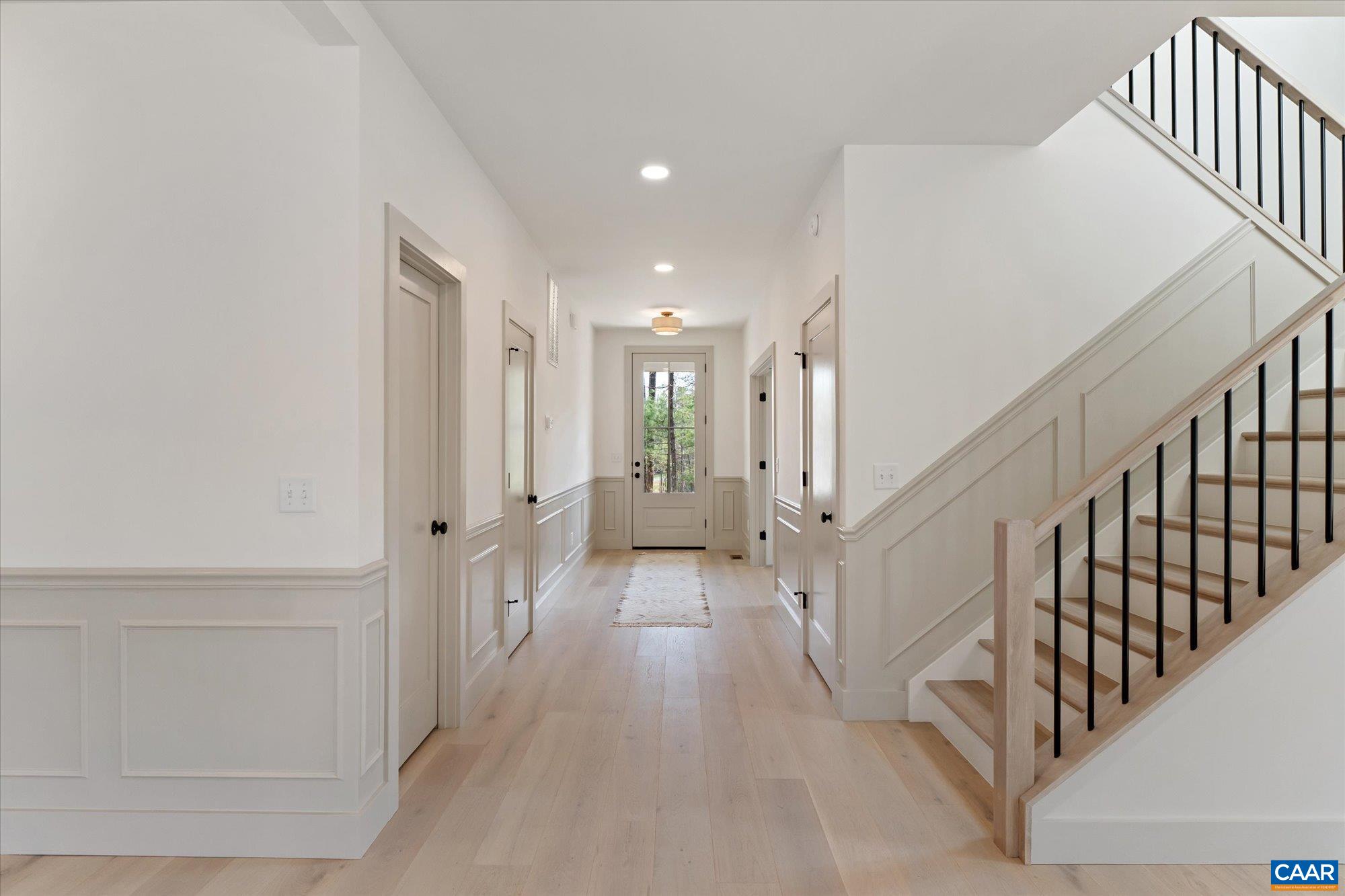 369 SIENNA LN, EARLYSVILLE, Virginia 22936, 4 Bedrooms Bedrooms, ,4 BathroomsBathrooms,Residential,369 SIENNA LN,675542 MLS # 675542 369 SIENNA LN, EARLYSVILLE, Virginia 22936, 4 Bedrooms Bedrooms, ,4 BathroomsBathrooms,Residential,369 SIENNA LN,675542 MLS # 675542