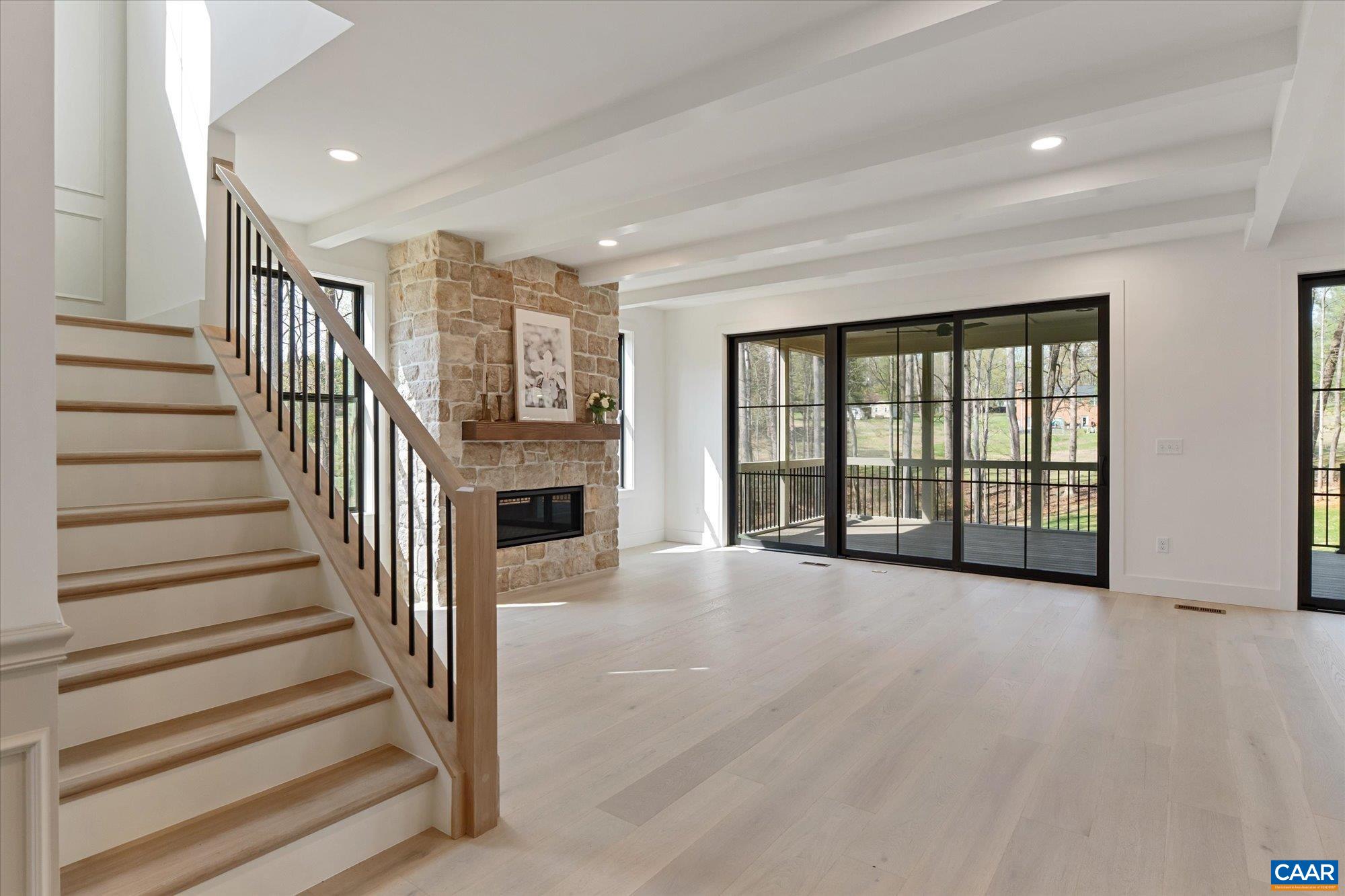 369 SIENNA LN, EARLYSVILLE, Virginia 22936, 4 Bedrooms Bedrooms, ,4 BathroomsBathrooms,Residential,369 SIENNA LN,675542 MLS # 675542 369 SIENNA LN, EARLYSVILLE, Virginia 22936, 4 Bedrooms Bedrooms, ,4 BathroomsBathrooms,Residential,369 SIENNA LN,675542 MLS # 675542