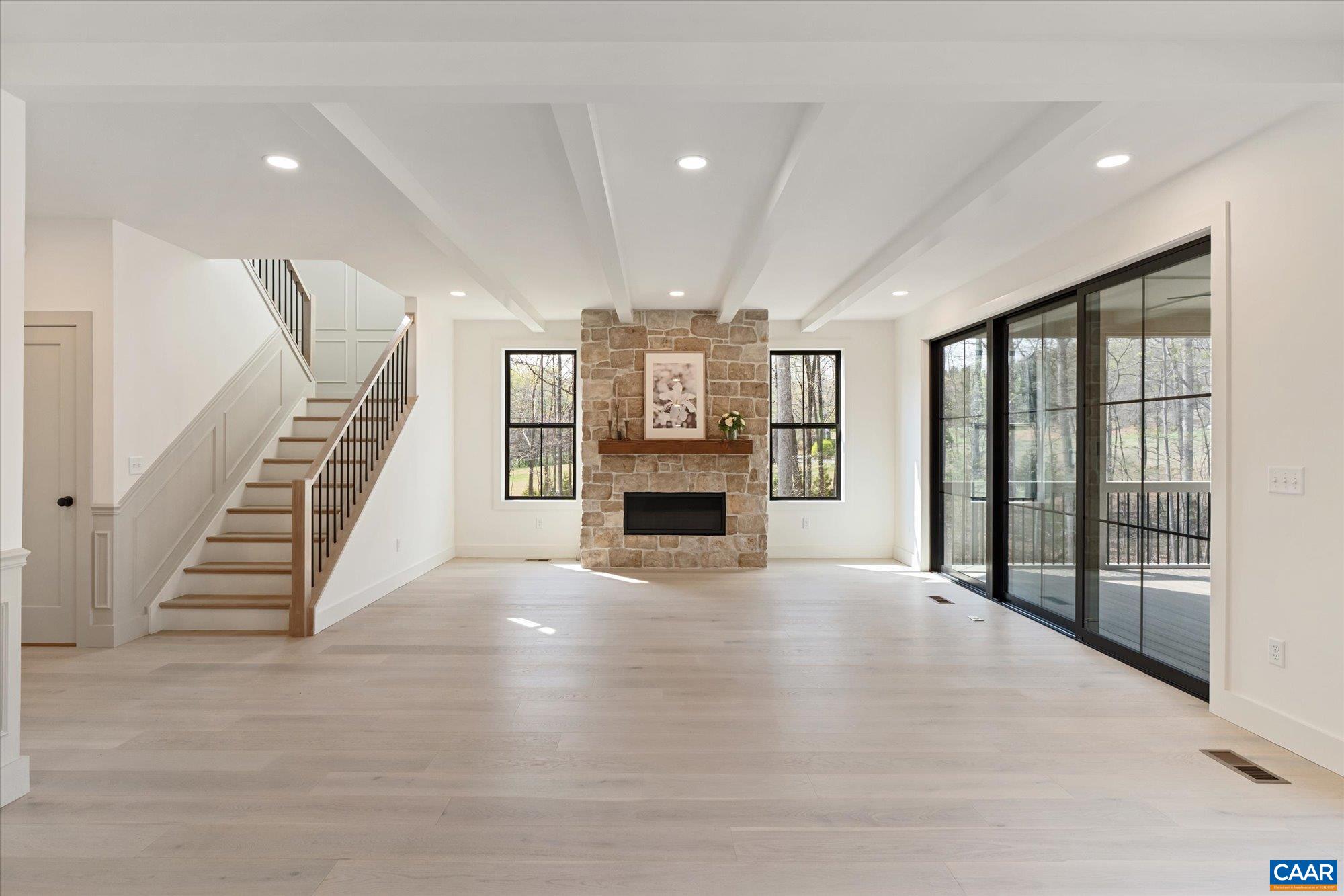 369 SIENNA LN, EARLYSVILLE, Virginia 22936, 4 Bedrooms Bedrooms, ,4 BathroomsBathrooms,Residential,369 SIENNA LN,675542 MLS # 675542 369 SIENNA LN, EARLYSVILLE, Virginia 22936, 4 Bedrooms Bedrooms, ,4 BathroomsBathrooms,Residential,369 SIENNA LN,675542 MLS # 675542