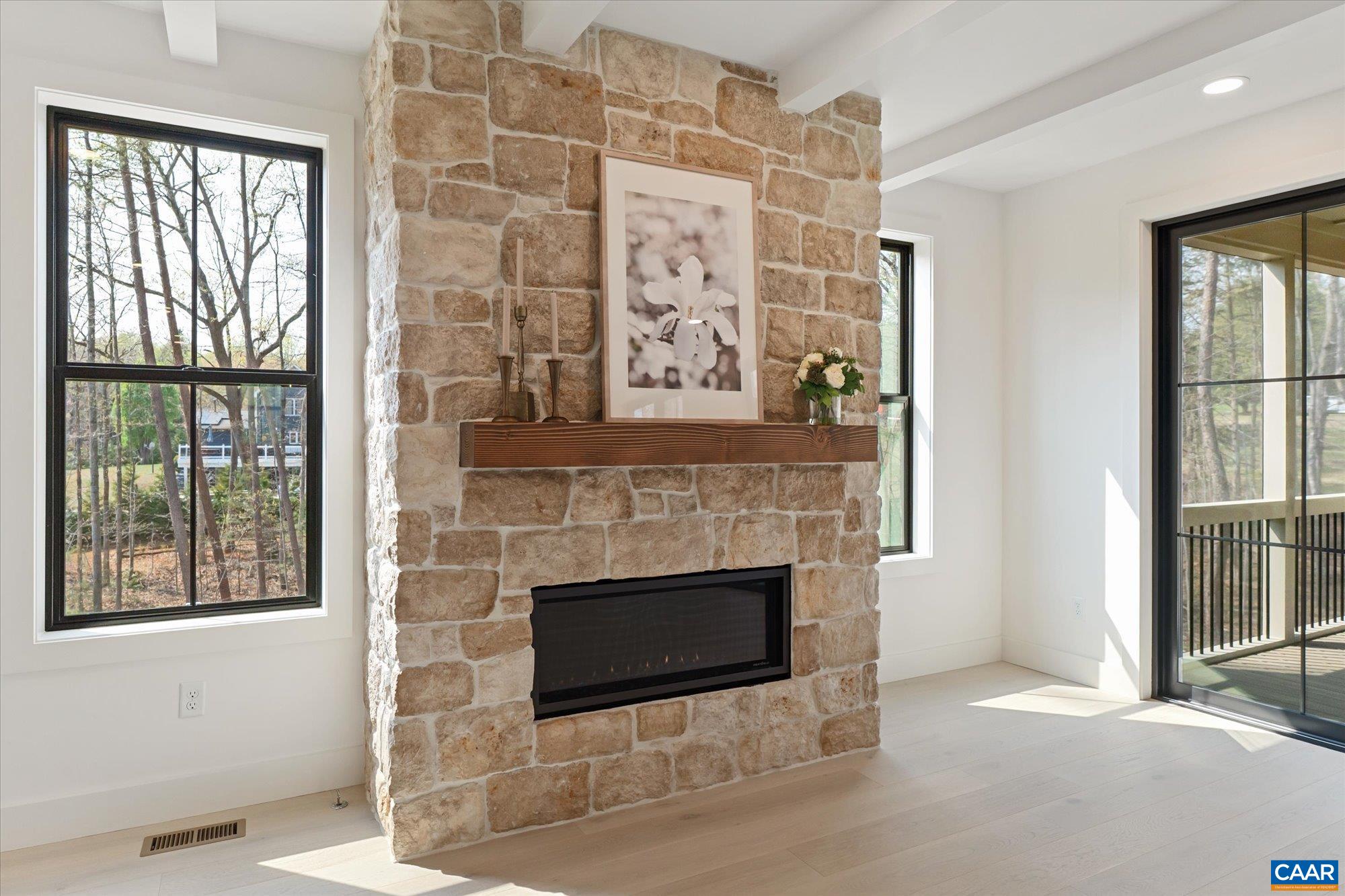 369 SIENNA LN, EARLYSVILLE, Virginia 22936, 4 Bedrooms Bedrooms, ,4 BathroomsBathrooms,Residential,369 SIENNA LN,675542 MLS # 675542 369 SIENNA LN, EARLYSVILLE, Virginia 22936, 4 Bedrooms Bedrooms, ,4 BathroomsBathrooms,Residential,369 SIENNA LN,675542 MLS # 675542