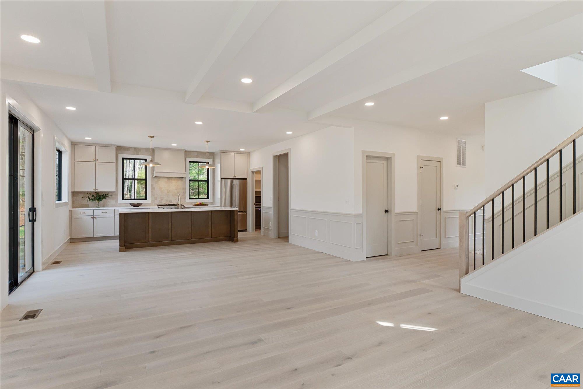 369 SIENNA LN, EARLYSVILLE, Virginia 22936, 4 Bedrooms Bedrooms, ,4 BathroomsBathrooms,Residential,369 SIENNA LN,675542 MLS # 675542 369 SIENNA LN, EARLYSVILLE, Virginia 22936, 4 Bedrooms Bedrooms, ,4 BathroomsBathrooms,Residential,369 SIENNA LN,675542 MLS # 675542