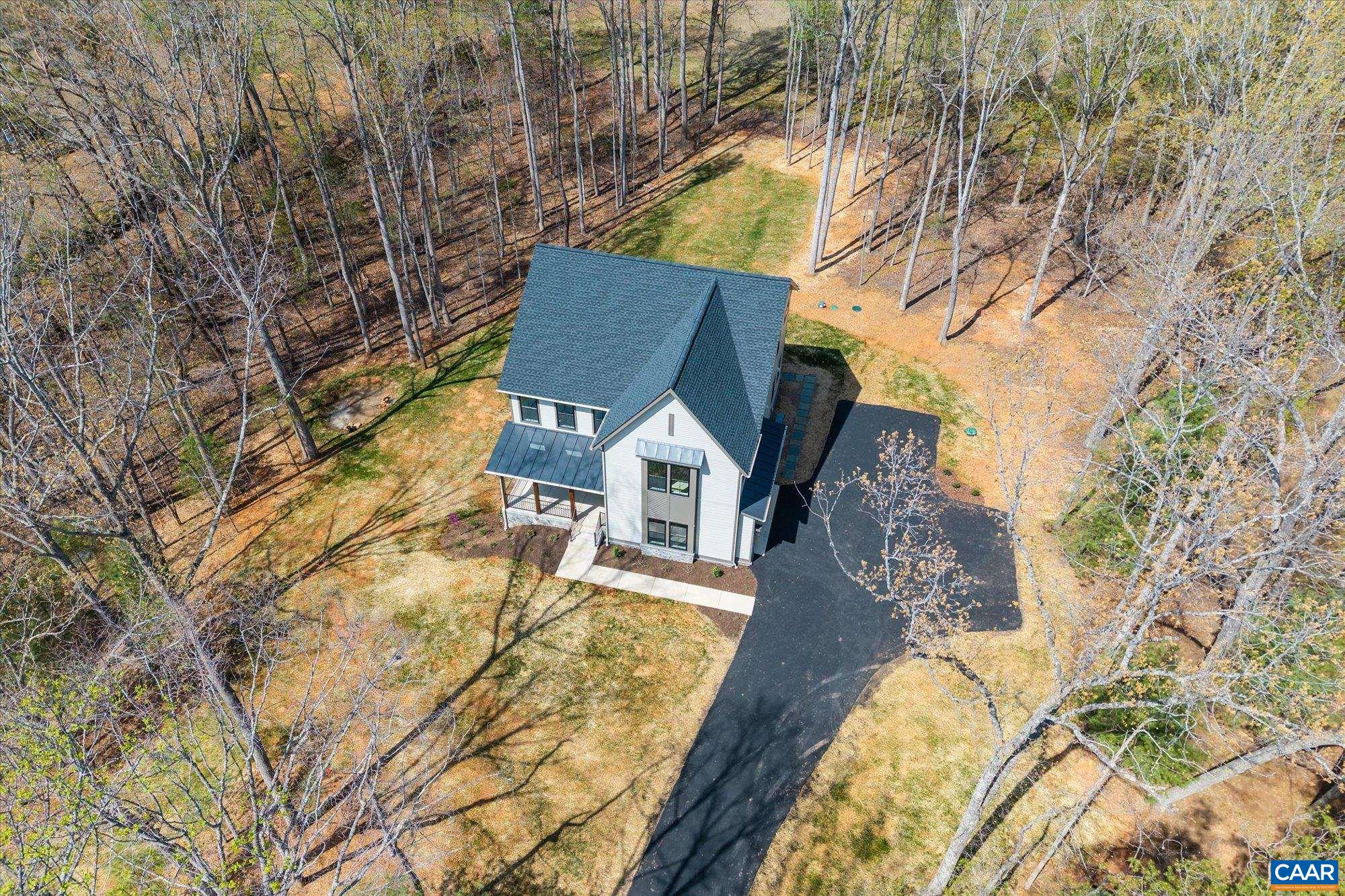 369 SIENNA LN, EARLYSVILLE, Virginia 22936, 4 Bedrooms Bedrooms, ,4 BathroomsBathrooms,Residential,369 SIENNA LN,675542 MLS # 675542 369 SIENNA LN, EARLYSVILLE, Virginia 22936, 4 Bedrooms Bedrooms, ,4 BathroomsBathrooms,Residential,369 SIENNA LN,675542 MLS # 675542