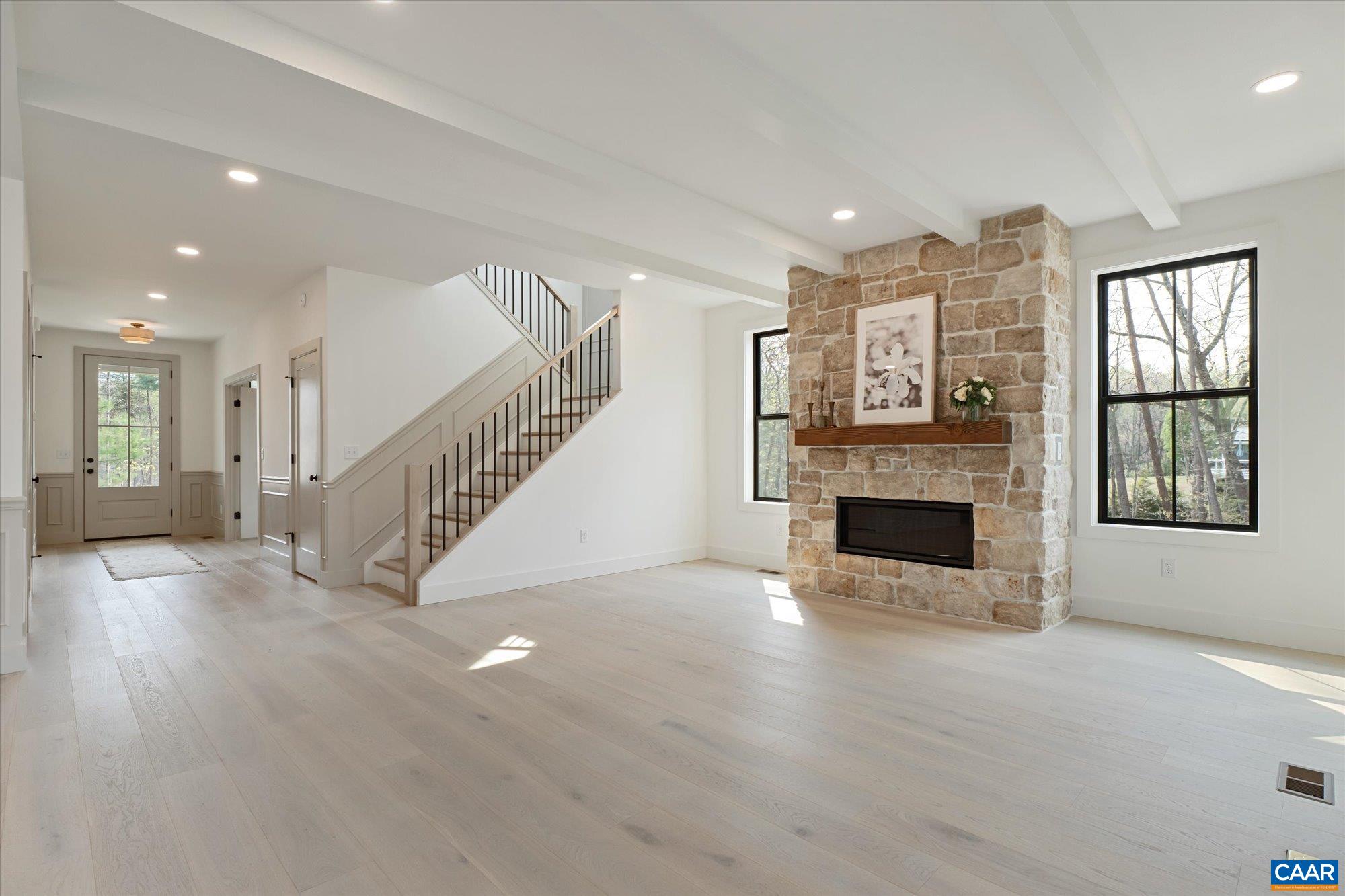 369 SIENNA LN, EARLYSVILLE, Virginia 22936, 4 Bedrooms Bedrooms, ,4 BathroomsBathrooms,Residential,369 SIENNA LN,675542 MLS # 675542 369 SIENNA LN, EARLYSVILLE, Virginia 22936, 4 Bedrooms Bedrooms, ,4 BathroomsBathrooms,Residential,369 SIENNA LN,675542 MLS # 675542