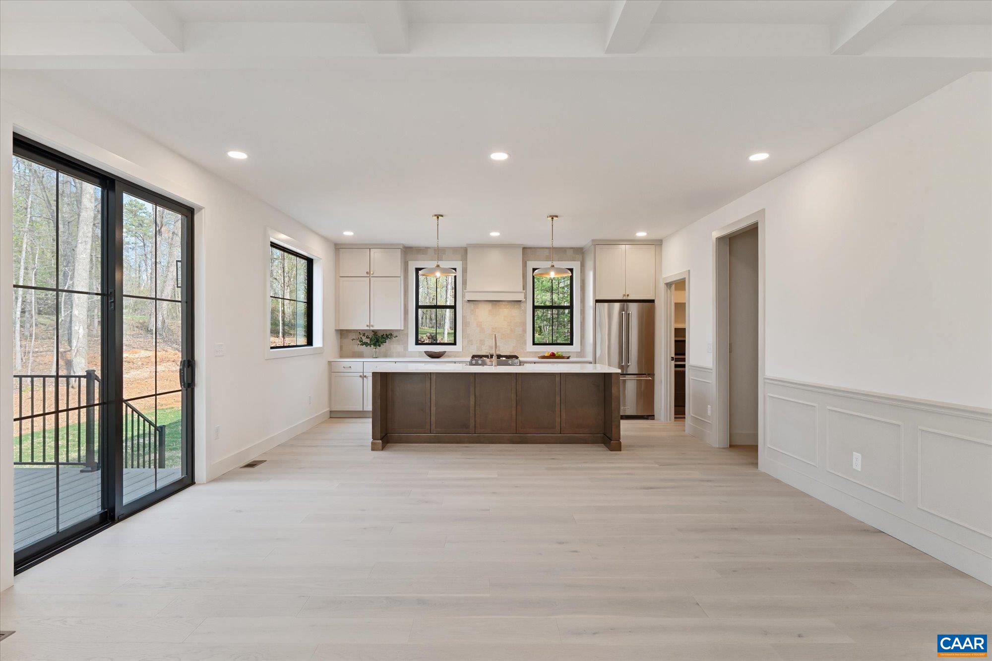 369 SIENNA LN, EARLYSVILLE, Virginia 22936, 4 Bedrooms Bedrooms, ,4 BathroomsBathrooms,Residential,369 SIENNA LN,675542 MLS # 675542 369 SIENNA LN, EARLYSVILLE, Virginia 22936, 4 Bedrooms Bedrooms, ,4 BathroomsBathrooms,Residential,369 SIENNA LN,675542 MLS # 675542