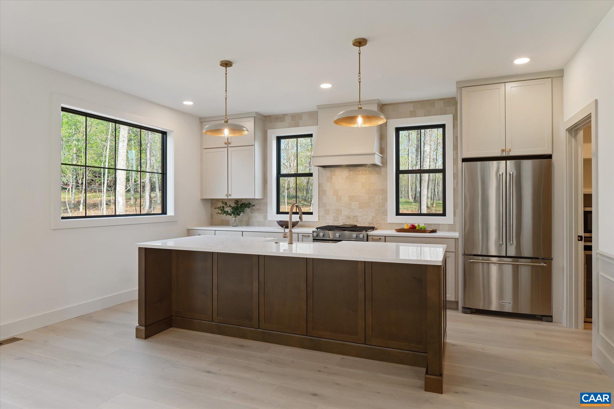 369 SIENNA LN, EARLYSVILLE, Virginia 22936, 4 Bedrooms Bedrooms, ,4 BathroomsBathrooms,Residential,369 SIENNA LN,675542 MLS # 675542 369 SIENNA LN, EARLYSVILLE, Virginia 22936, 4 Bedrooms Bedrooms, ,4 BathroomsBathrooms,Residential,369 SIENNA LN,675542 MLS # 675542