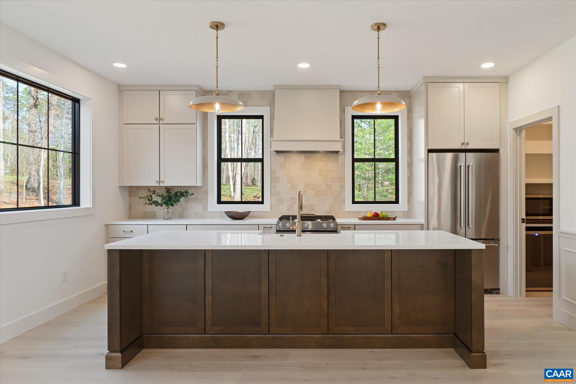 369 SIENNA LN, EARLYSVILLE, Virginia 22936, 4 Bedrooms Bedrooms, ,4 BathroomsBathrooms,Residential,369 SIENNA LN,675542 MLS # 675542 369 SIENNA LN, EARLYSVILLE, Virginia 22936, 4 Bedrooms Bedrooms, ,4 BathroomsBathrooms,Residential,369 SIENNA LN,675542 MLS # 675542