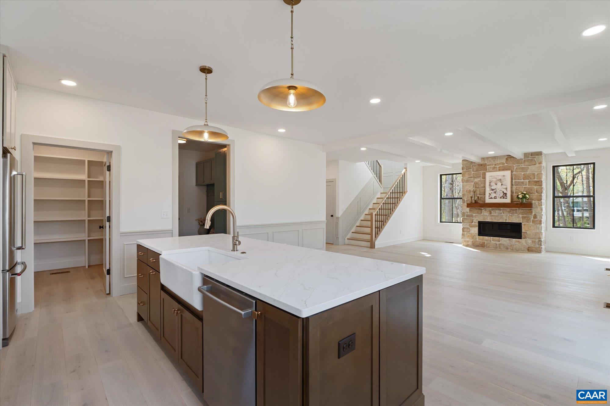 369 SIENNA LN, EARLYSVILLE, Virginia 22936, 4 Bedrooms Bedrooms, ,4 BathroomsBathrooms,Residential,369 SIENNA LN,675542 MLS # 675542 369 SIENNA LN, EARLYSVILLE, Virginia 22936, 4 Bedrooms Bedrooms, ,4 BathroomsBathrooms,Residential,369 SIENNA LN,675542 MLS # 675542