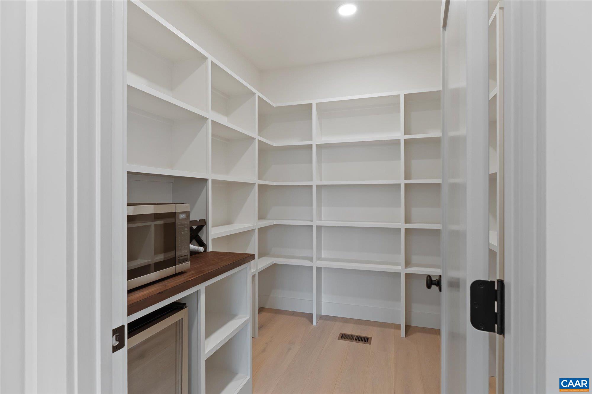 369 SIENNA LN, EARLYSVILLE, Virginia 22936, 4 Bedrooms Bedrooms, ,4 BathroomsBathrooms,Residential,369 SIENNA LN,675542 MLS # 675542 369 SIENNA LN, EARLYSVILLE, Virginia 22936, 4 Bedrooms Bedrooms, ,4 BathroomsBathrooms,Residential,369 SIENNA LN,675542 MLS # 675542