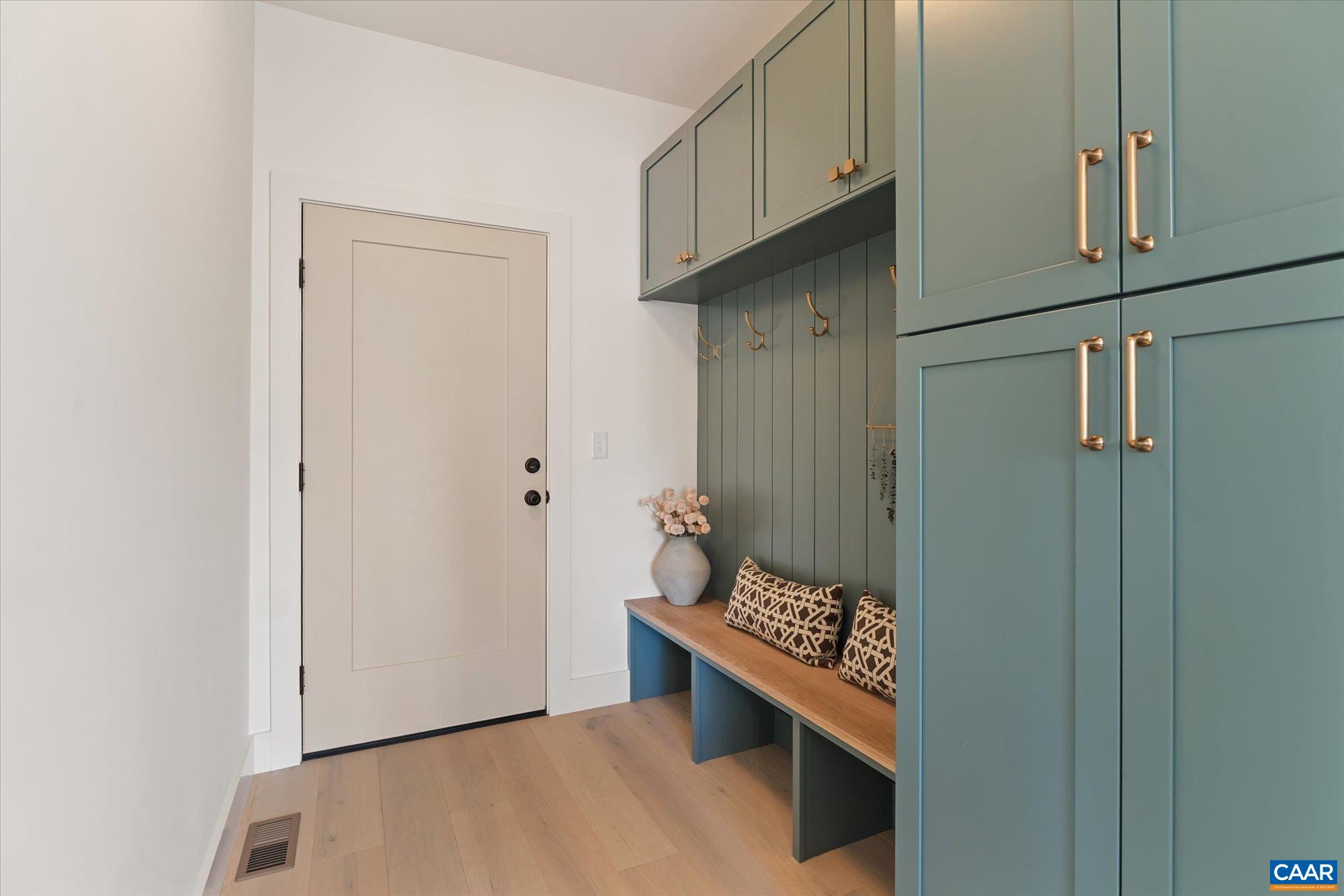 369 SIENNA LN, EARLYSVILLE, Virginia 22936, 4 Bedrooms Bedrooms, ,4 BathroomsBathrooms,Residential,369 SIENNA LN,675542 MLS # 675542 369 SIENNA LN, EARLYSVILLE, Virginia 22936, 4 Bedrooms Bedrooms, ,4 BathroomsBathrooms,Residential,369 SIENNA LN,675542 MLS # 675542