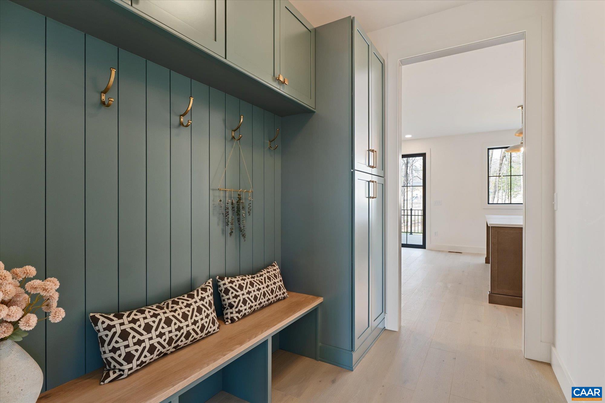 369 SIENNA LN, EARLYSVILLE, Virginia 22936, 4 Bedrooms Bedrooms, ,4 BathroomsBathrooms,Residential,369 SIENNA LN,675542 MLS # 675542 369 SIENNA LN, EARLYSVILLE, Virginia 22936, 4 Bedrooms Bedrooms, ,4 BathroomsBathrooms,Residential,369 SIENNA LN,675542 MLS # 675542