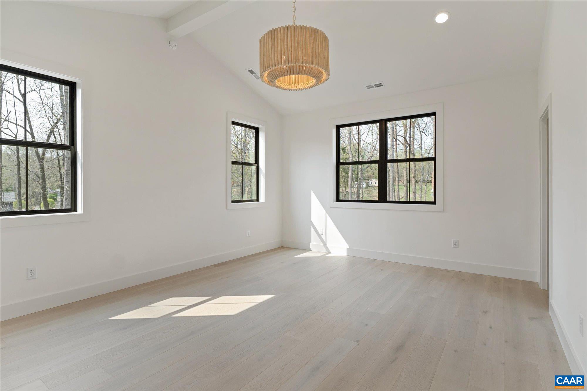 369 SIENNA LN, EARLYSVILLE, Virginia 22936, 4 Bedrooms Bedrooms, ,4 BathroomsBathrooms,Residential,369 SIENNA LN,675542 MLS # 675542 369 SIENNA LN, EARLYSVILLE, Virginia 22936, 4 Bedrooms Bedrooms, ,4 BathroomsBathrooms,Residential,369 SIENNA LN,675542 MLS # 675542