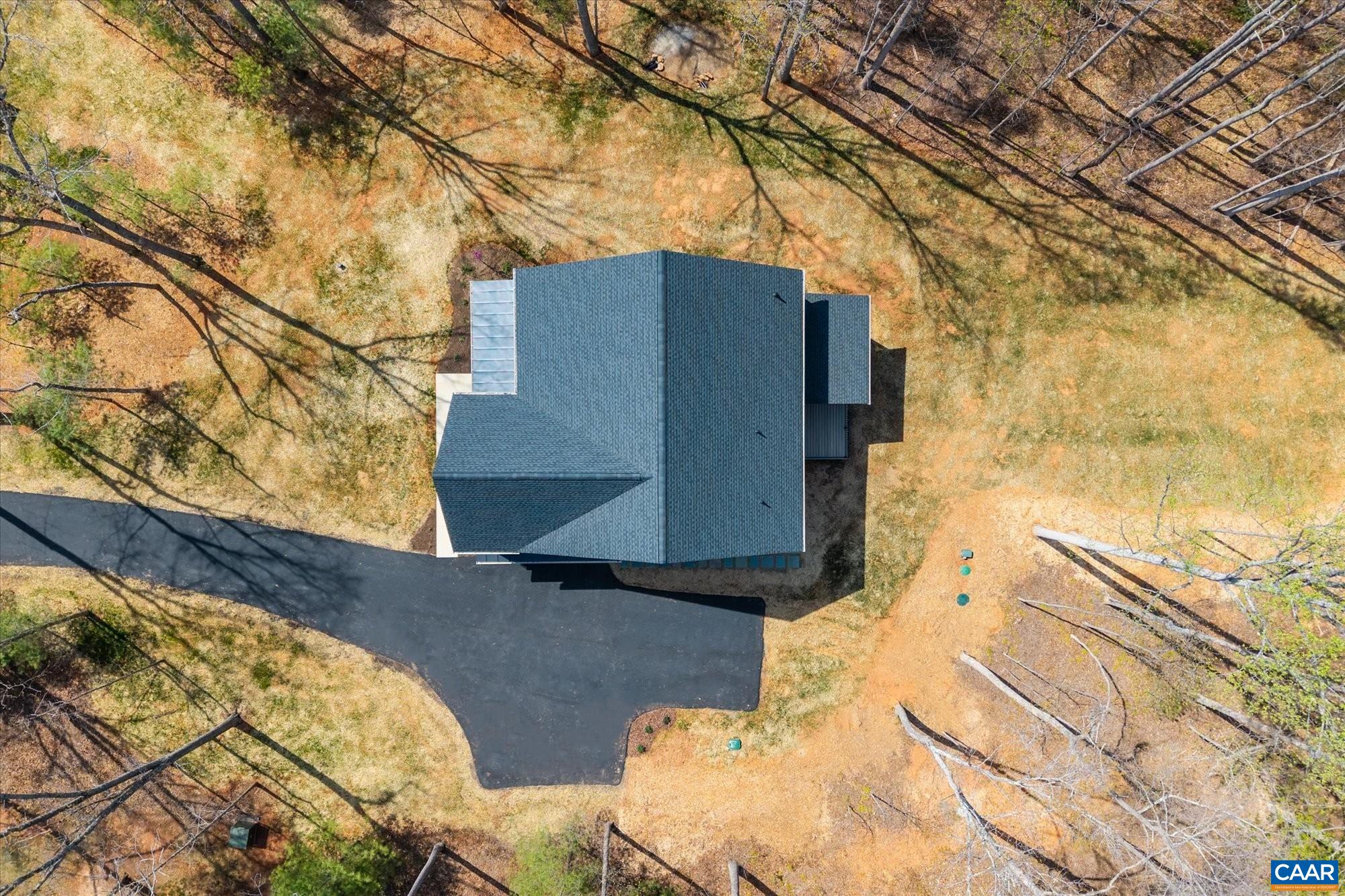 369 SIENNA LN, EARLYSVILLE, Virginia 22936, 4 Bedrooms Bedrooms, ,4 BathroomsBathrooms,Residential,369 SIENNA LN,675542 MLS # 675542 369 SIENNA LN, EARLYSVILLE, Virginia 22936, 4 Bedrooms Bedrooms, ,4 BathroomsBathrooms,Residential,369 SIENNA LN,675542 MLS # 675542