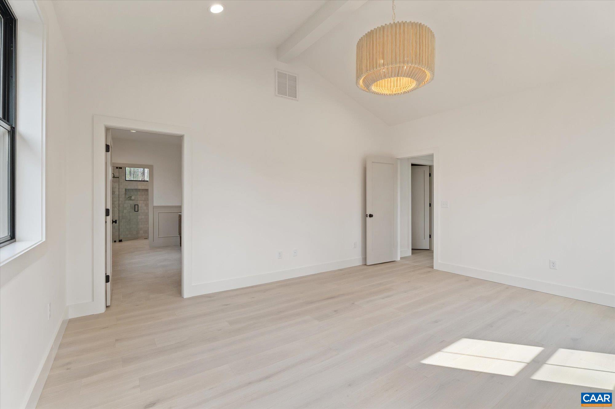 369 SIENNA LN, EARLYSVILLE, Virginia 22936, 4 Bedrooms Bedrooms, ,4 BathroomsBathrooms,Residential,369 SIENNA LN,675542 MLS # 675542 369 SIENNA LN, EARLYSVILLE, Virginia 22936, 4 Bedrooms Bedrooms, ,4 BathroomsBathrooms,Residential,369 SIENNA LN,675542 MLS # 675542