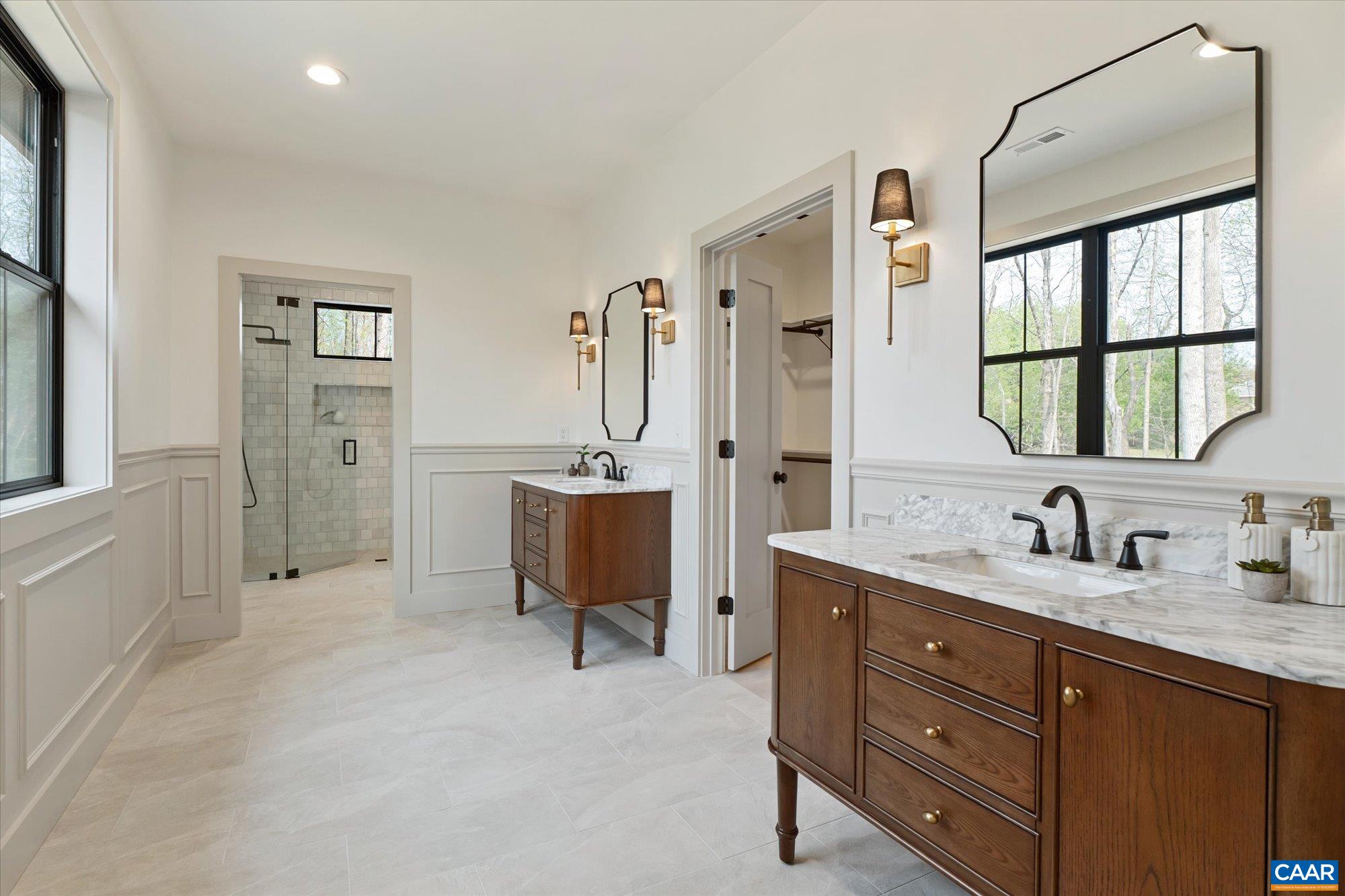 369 SIENNA LN, EARLYSVILLE, Virginia 22936, 4 Bedrooms Bedrooms, ,4 BathroomsBathrooms,Residential,369 SIENNA LN,675542 MLS # 675542 369 SIENNA LN, EARLYSVILLE, Virginia 22936, 4 Bedrooms Bedrooms, ,4 BathroomsBathrooms,Residential,369 SIENNA LN,675542 MLS # 675542