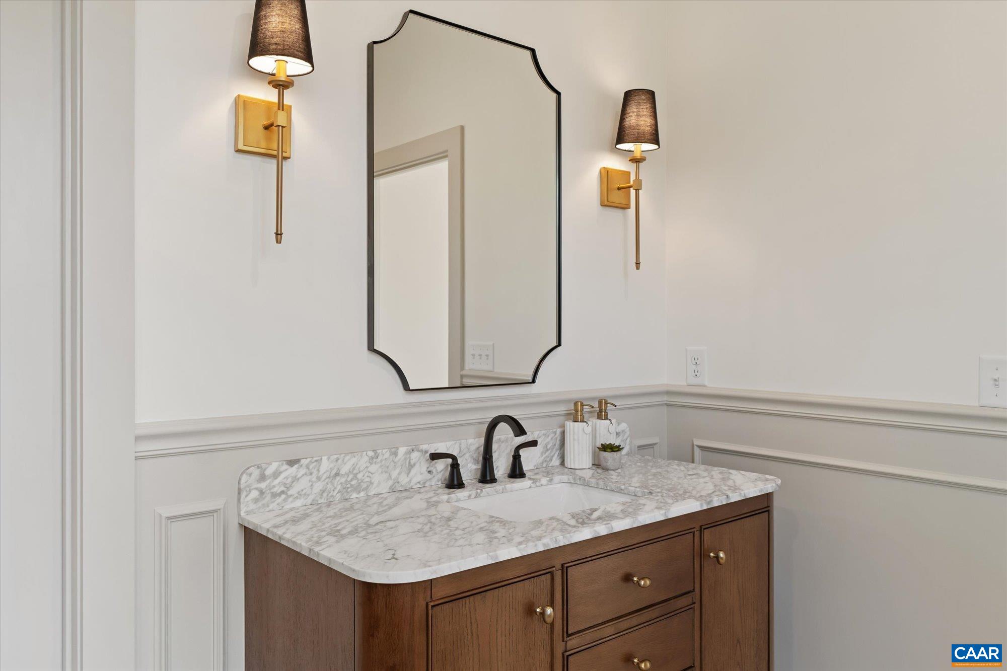 369 SIENNA LN, EARLYSVILLE, Virginia 22936, 4 Bedrooms Bedrooms, ,4 BathroomsBathrooms,Residential,369 SIENNA LN,675542 MLS # 675542 369 SIENNA LN, EARLYSVILLE, Virginia 22936, 4 Bedrooms Bedrooms, ,4 BathroomsBathrooms,Residential,369 SIENNA LN,675542 MLS # 675542